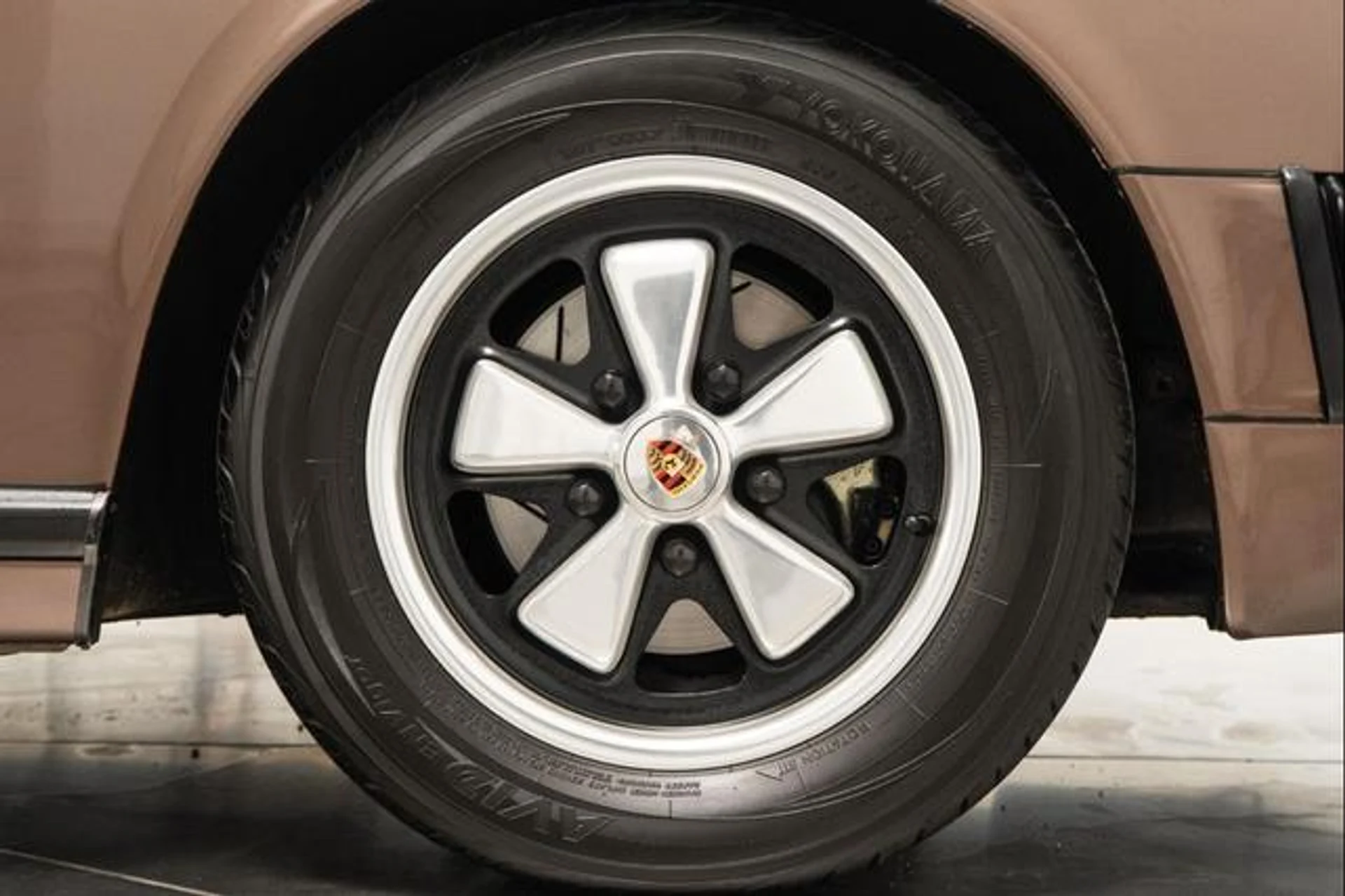 mph051_2978009017_73m_O7_E878h_Fql_Wq_Xs_Hf_LSJ_5_Jp_Ck_21c53e973f