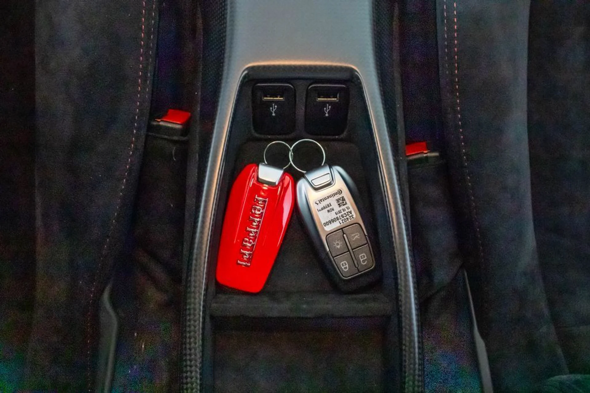 mph051_2979657412_26760295958270c258c612f42fcd74d6x_00606fd6d1