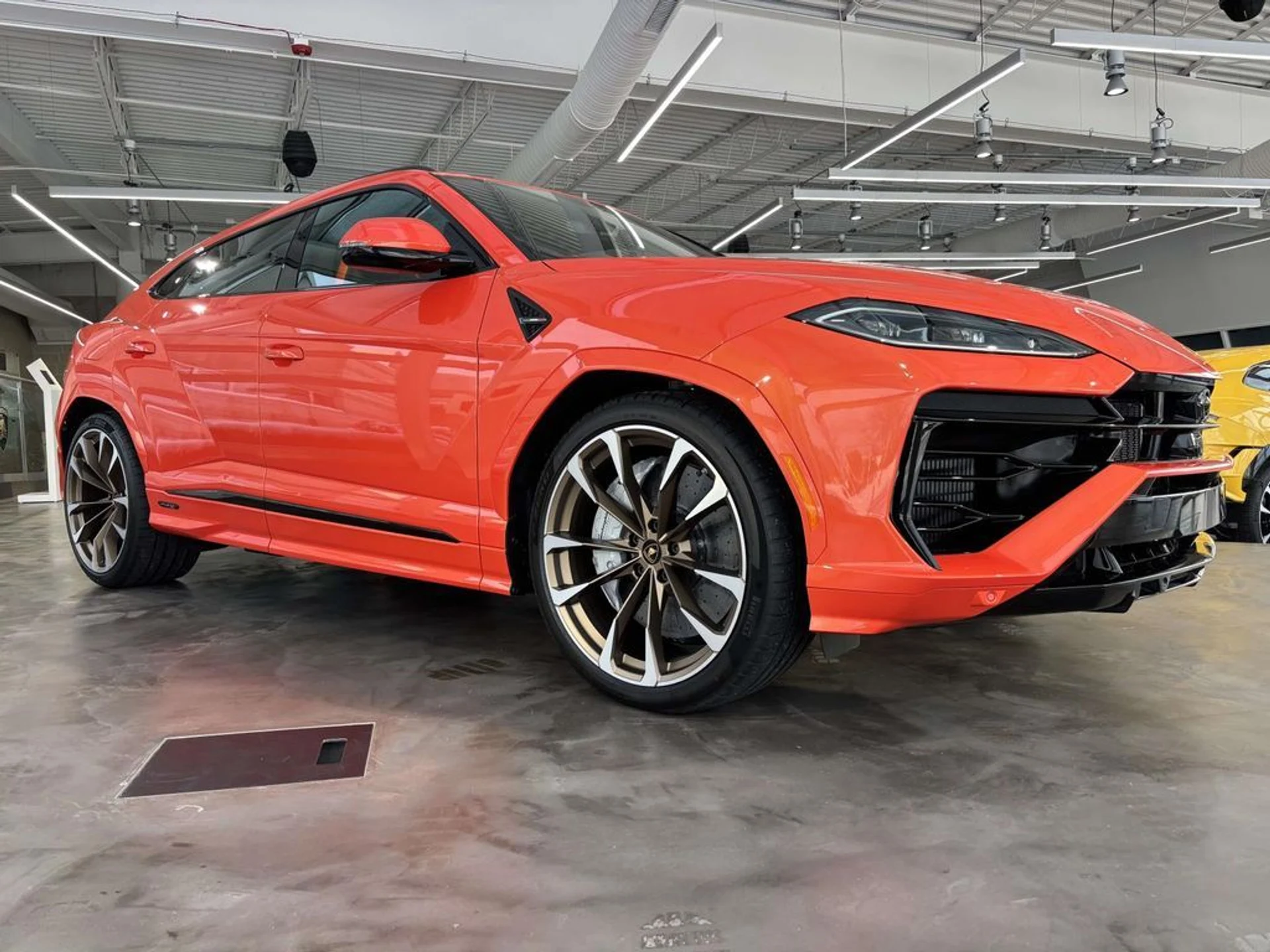 mph051_298138278_aedebc825ebcb806cbd467111d6ed5e4x_d4aee81919