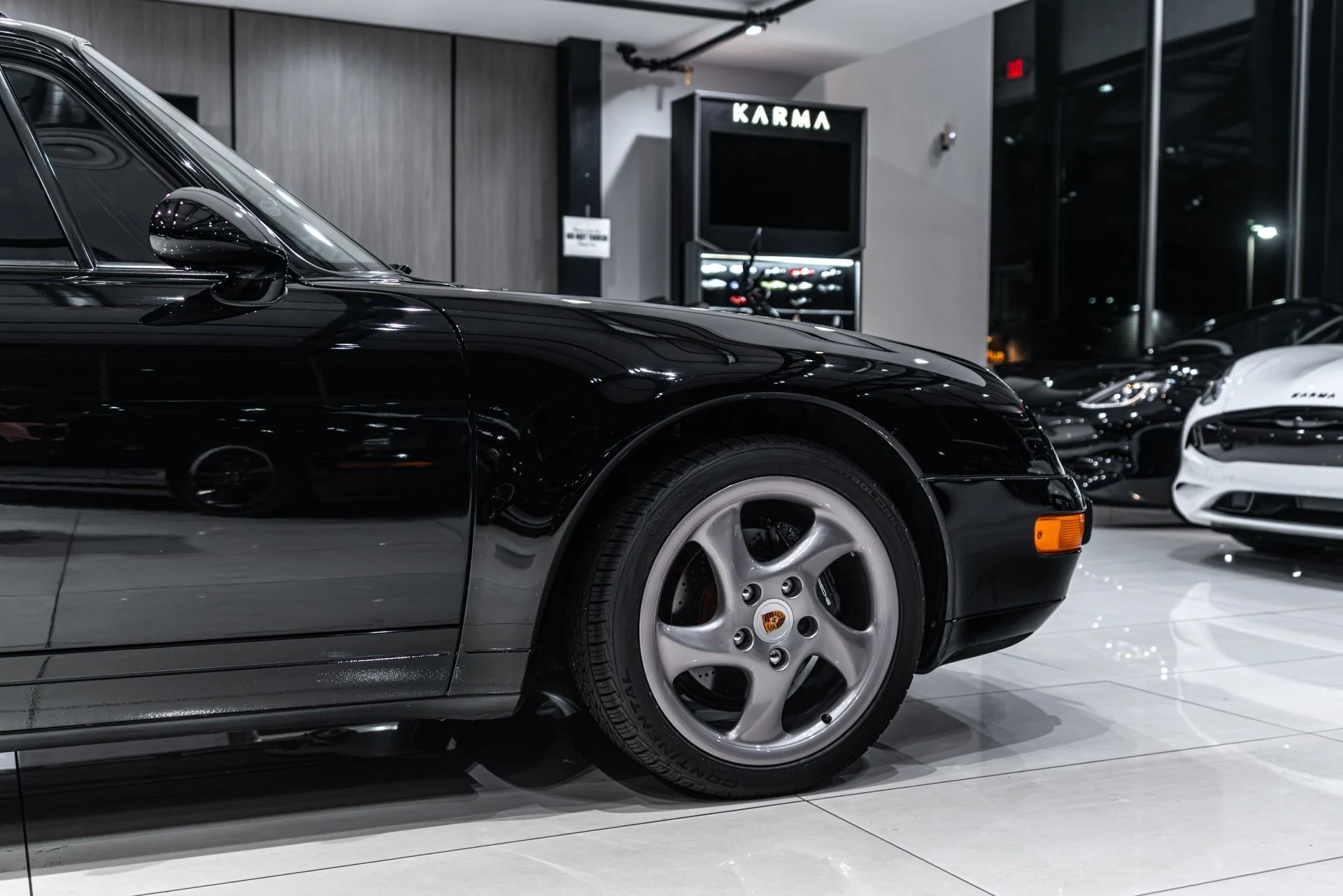 mph051_2982262751_13040_p52_l_926dcdf743