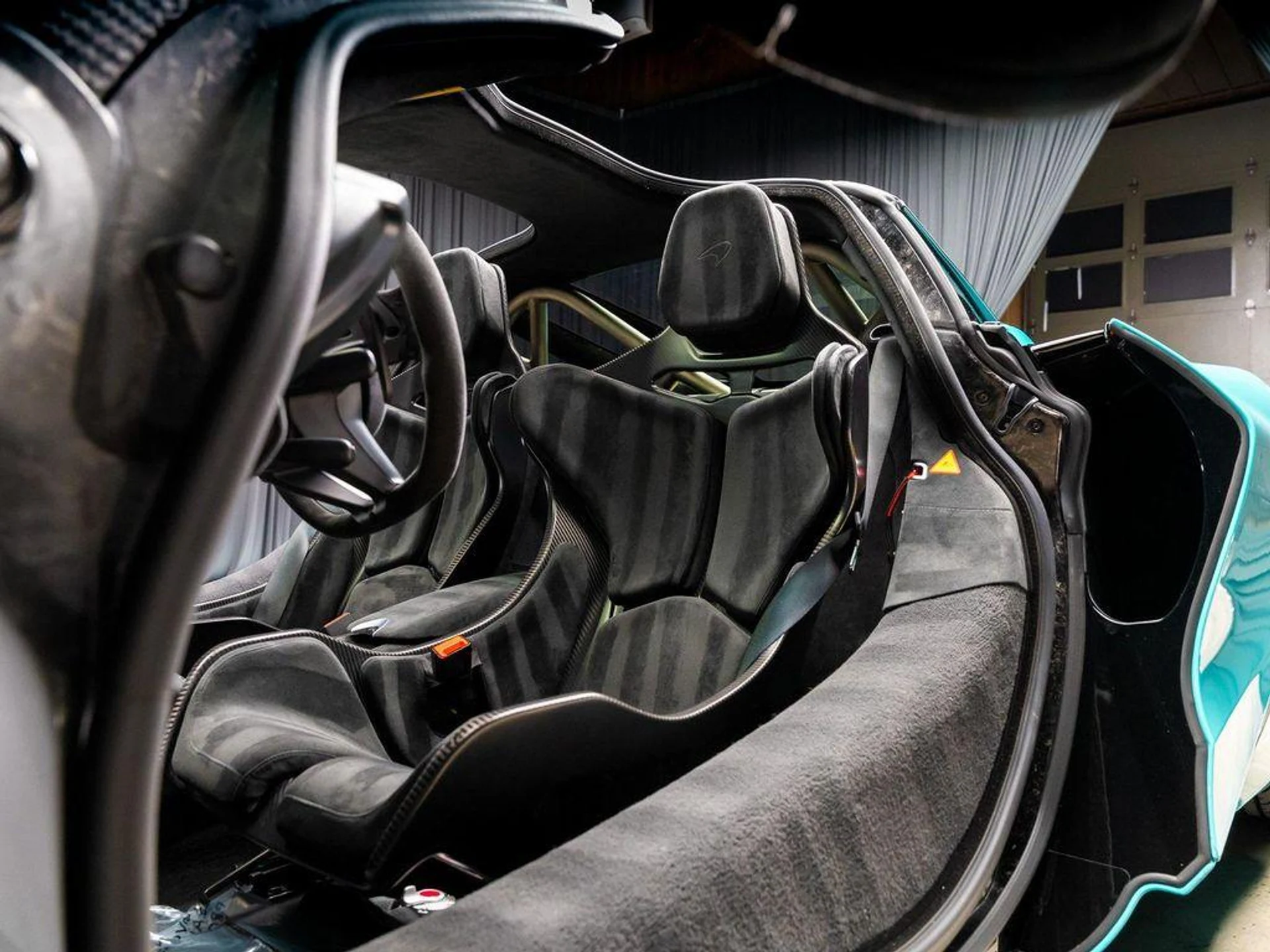 mph051_298502655_Rmy_S16zv_Vho_Ilftu_Oa_Z_K_Qyq_R_M_d0849d792e