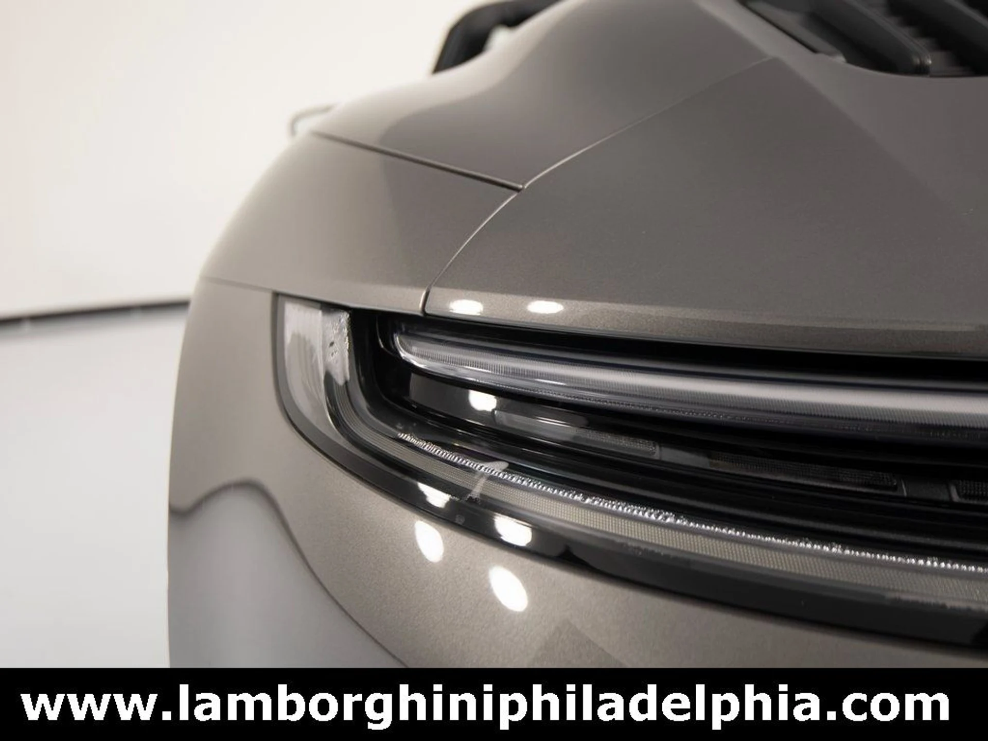 mph051_2985891905_3a73556b019498e4554afcb6d56dda56x_d88bcbd999