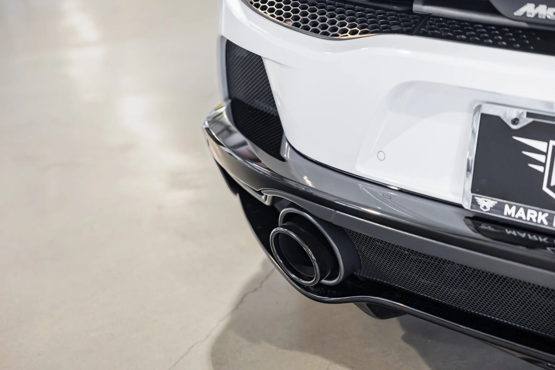 mph051_2986091091_o_Q_f052192504