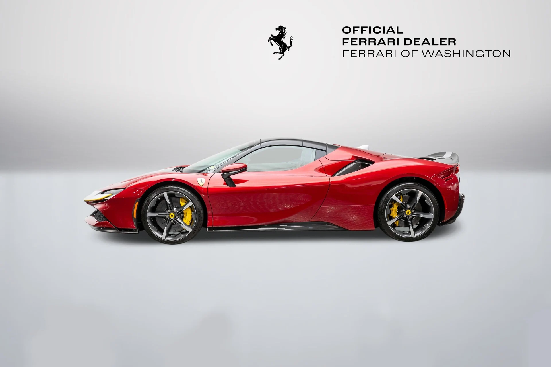 mph051_2987751801_da629b759fe147b9a758c85f2557f76a_7554fd4c72