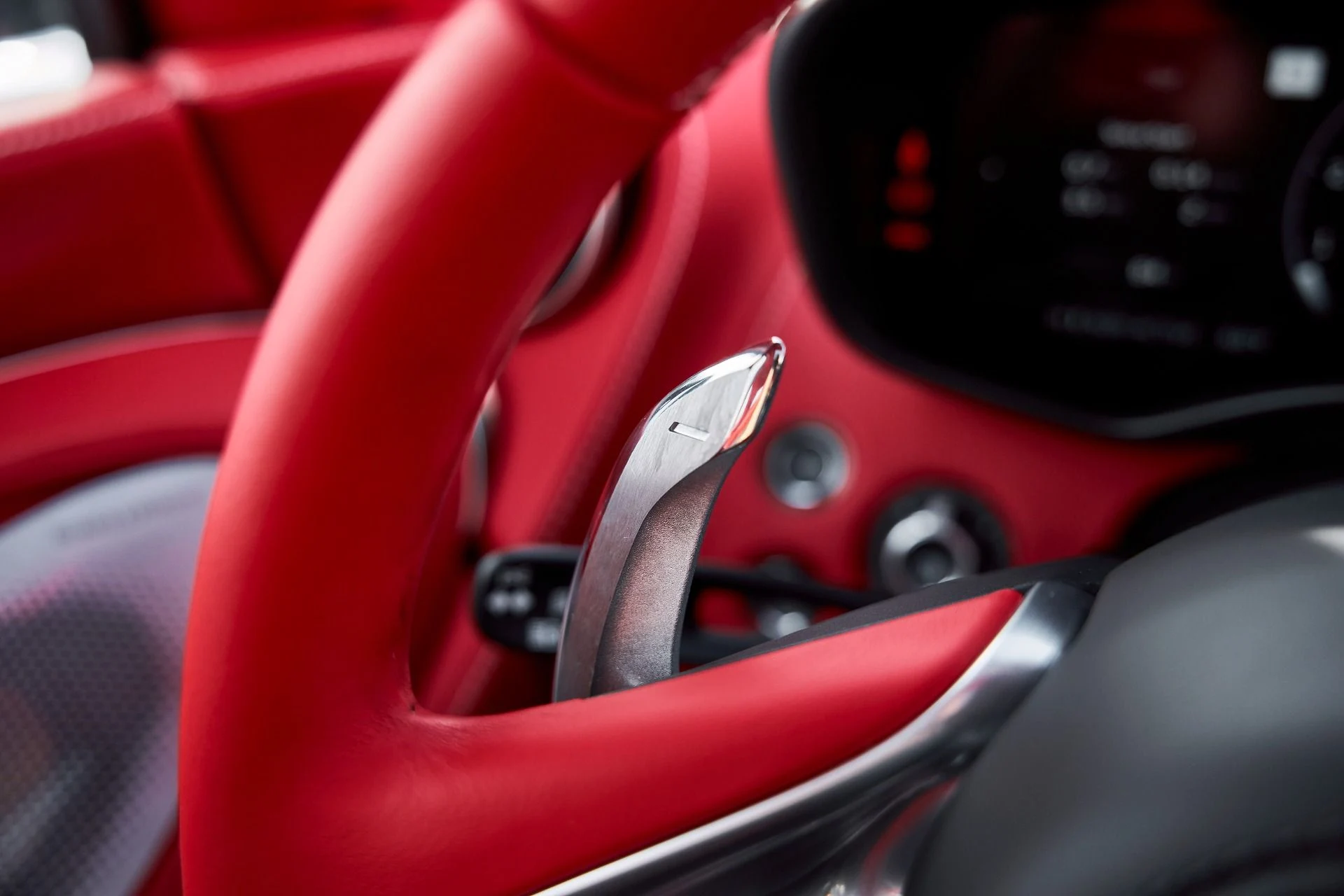 mph051_2987871176_Used_2025_Mc_Laren_GTS_1769482186_defeaf0ef0