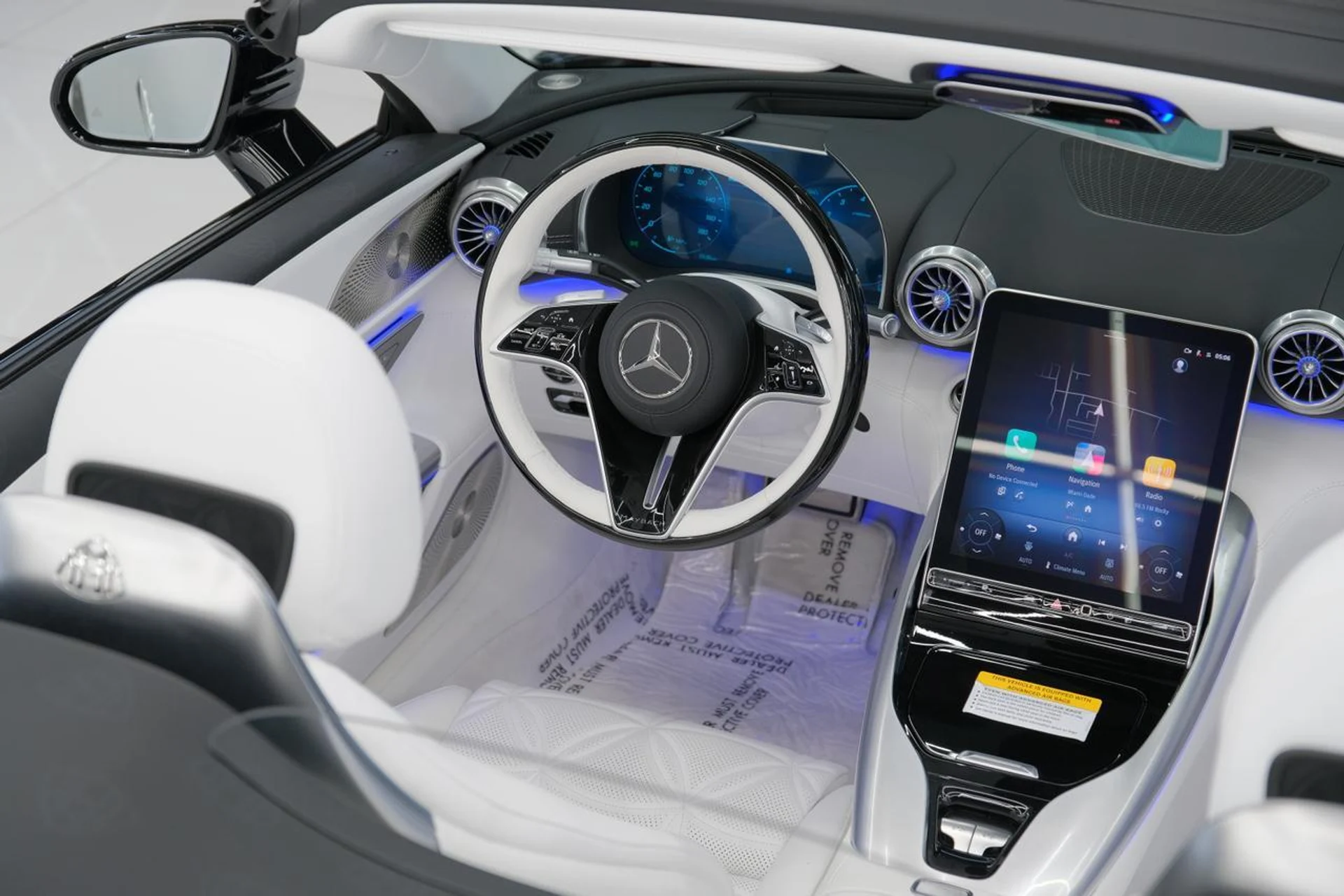 mph051_2988081894_fb9c9eda4b16519b0861d64efe25498a_a07bd8051d