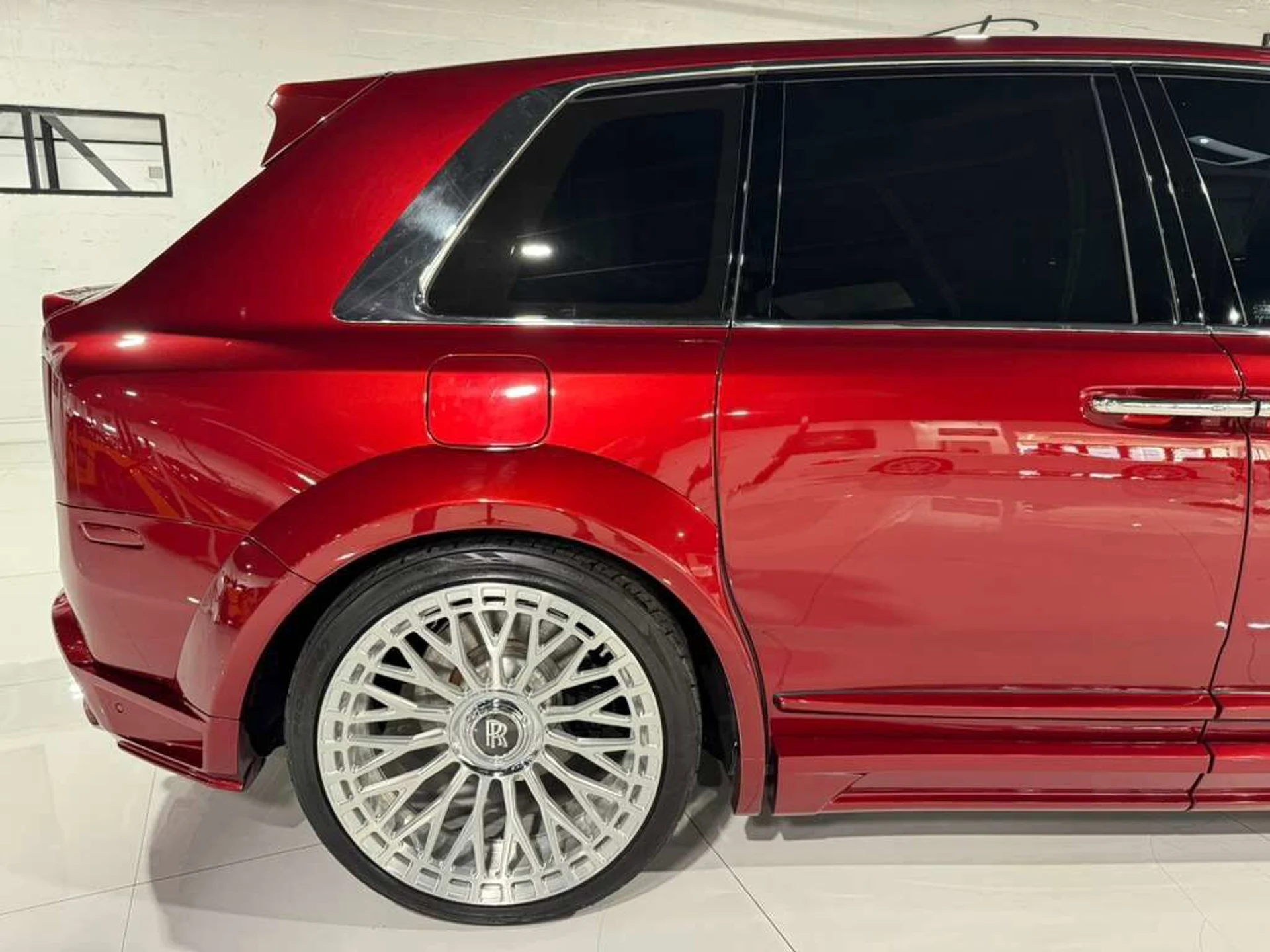 mph051_2988189631_9b4268b19f29b8a8fa3de194b63ddb70_647b12b1cb