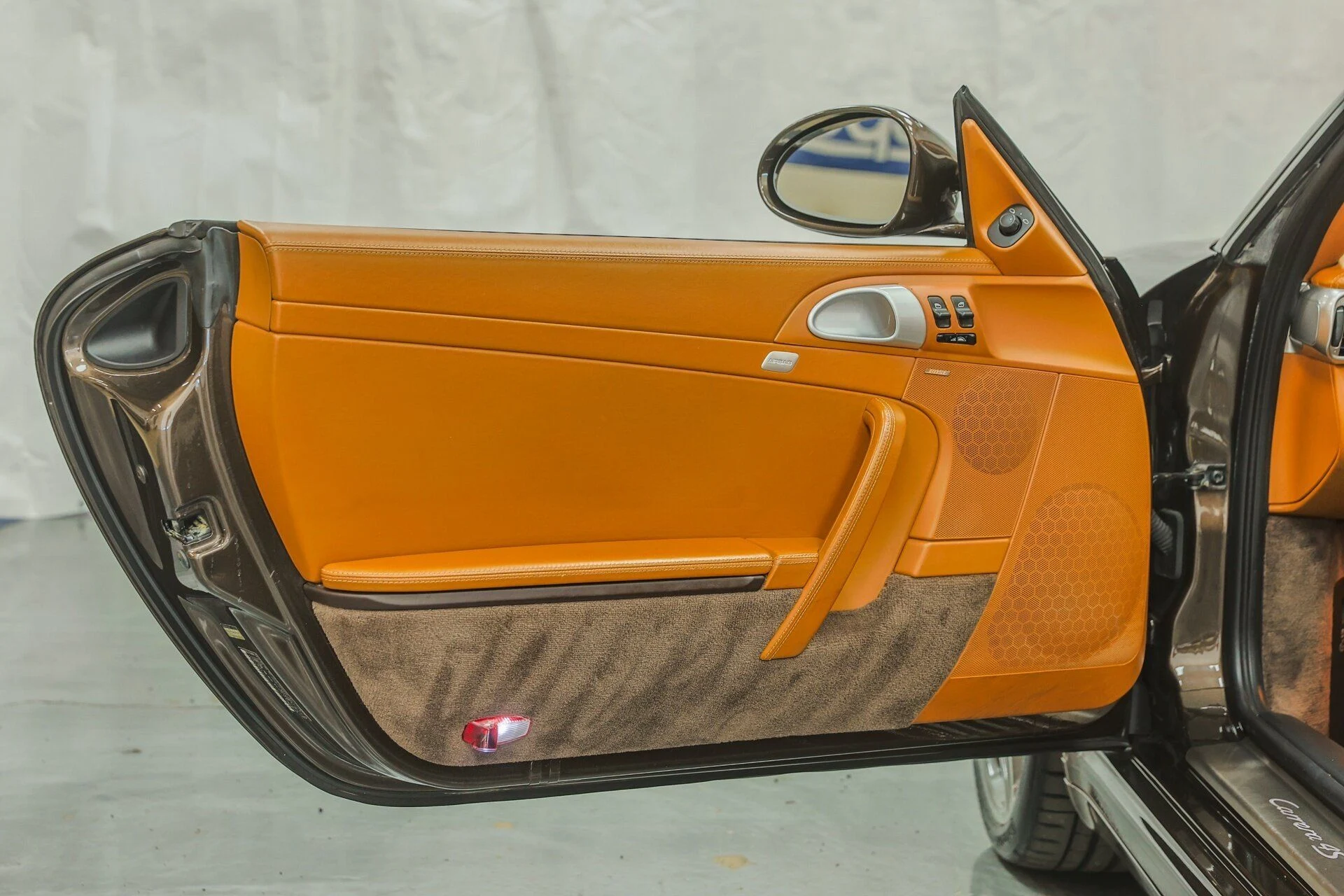 mph051_2990031879_6f6e433ba6_1920_ddf010e97a