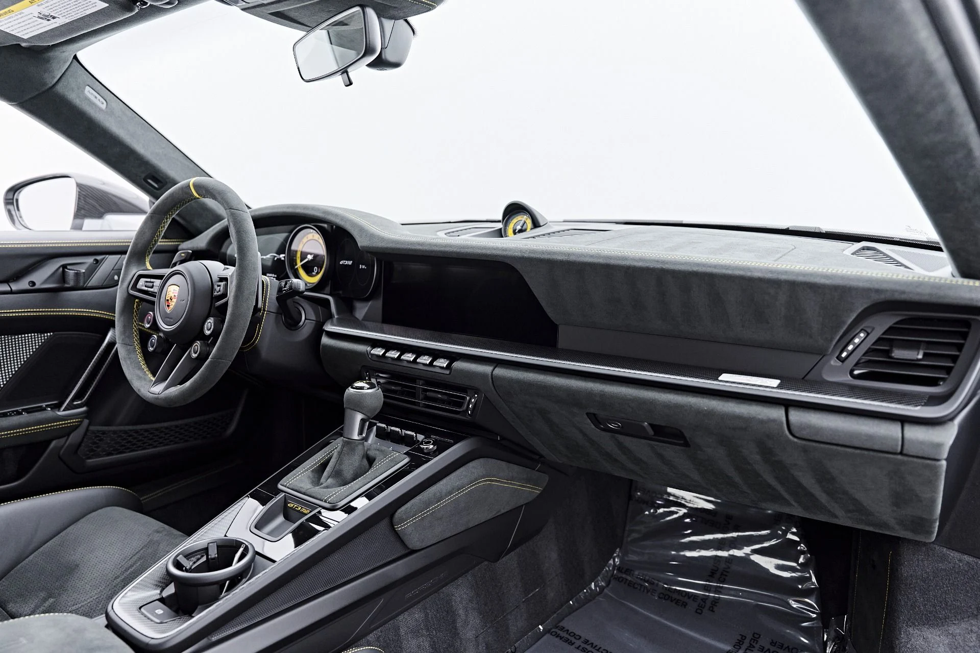 mph051_2990073424_Used_2025_Porsche_911_GT_3_RS_1790364172_a139a36b85