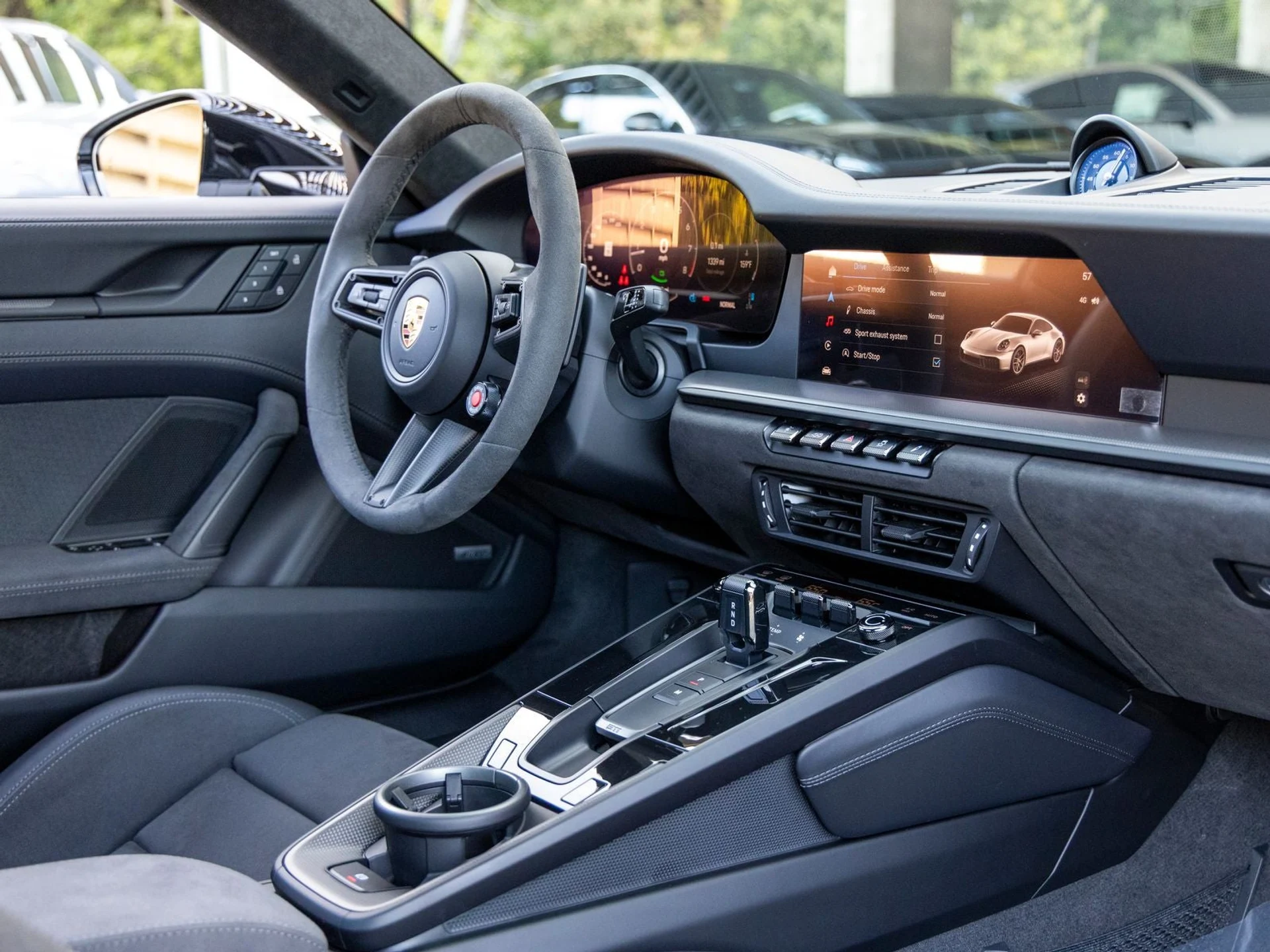 mph051_2990666084_52_c0d7671723