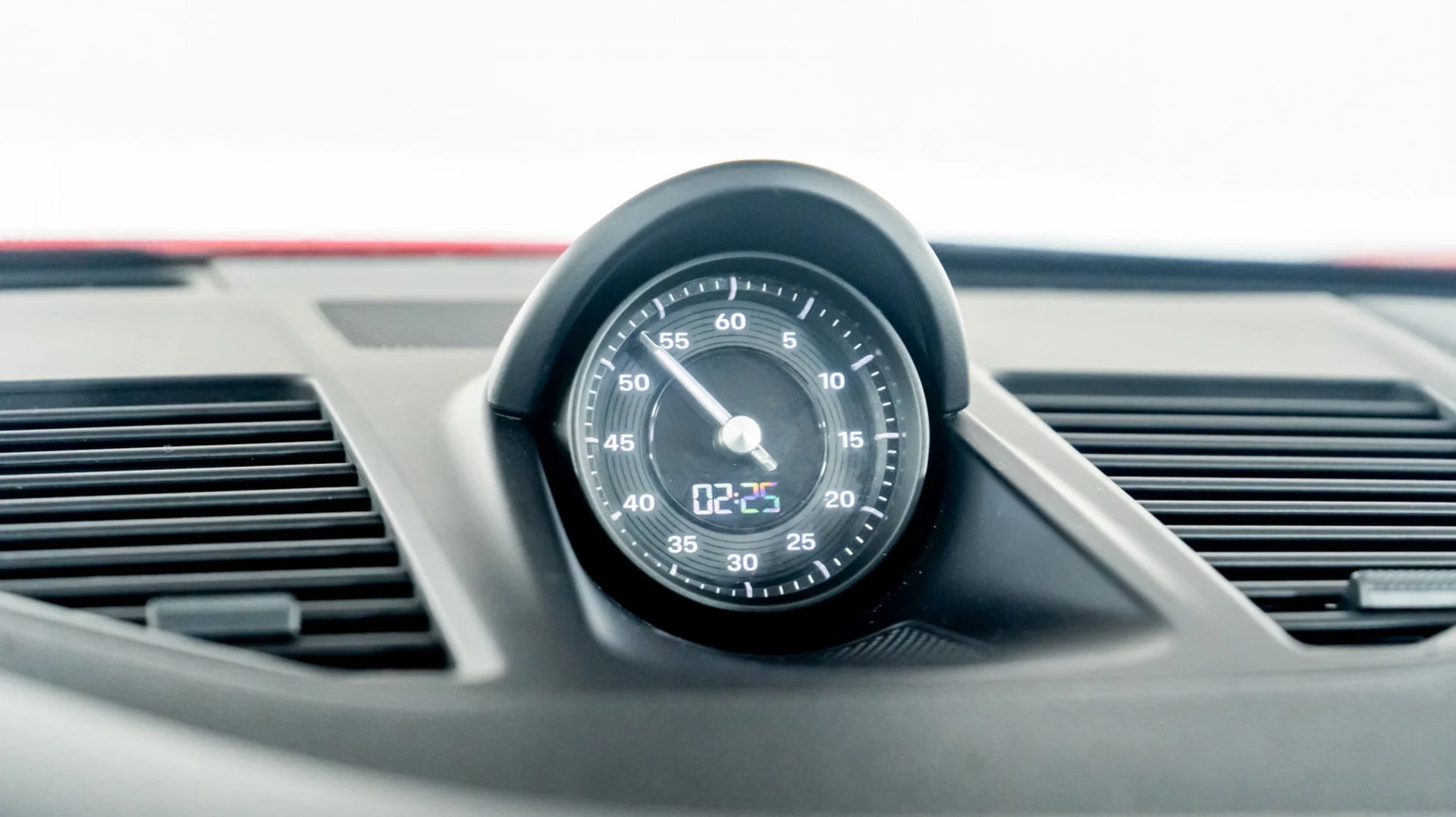 mph051_2991273238_content_homenetiol_com_2001243_2130496_0x0_f464310d1a154c06a9c0740d3b9d7de4_ca7e326ddc