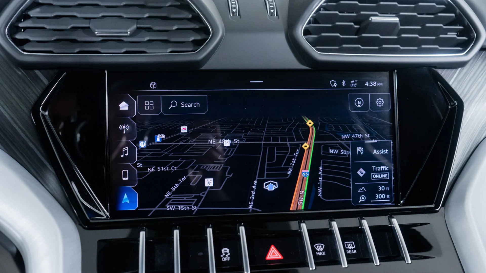 mph051_2991651627_content_homenetiol_com_2001243_2130496_0x0_231dd573285347c1a11ef4da06d3c7f3_568fd99165