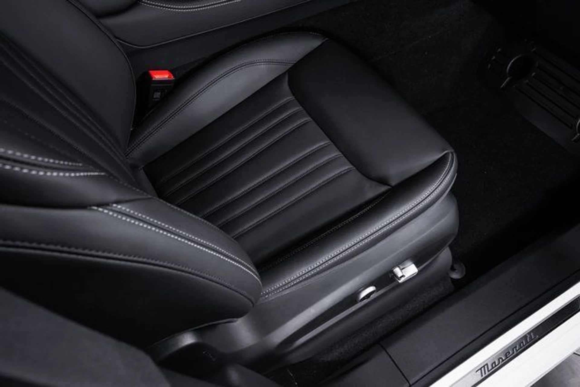 mph051_2992046808_5303e9ea5c3769a9b4dc8dc00a5a4497x_e222e29774