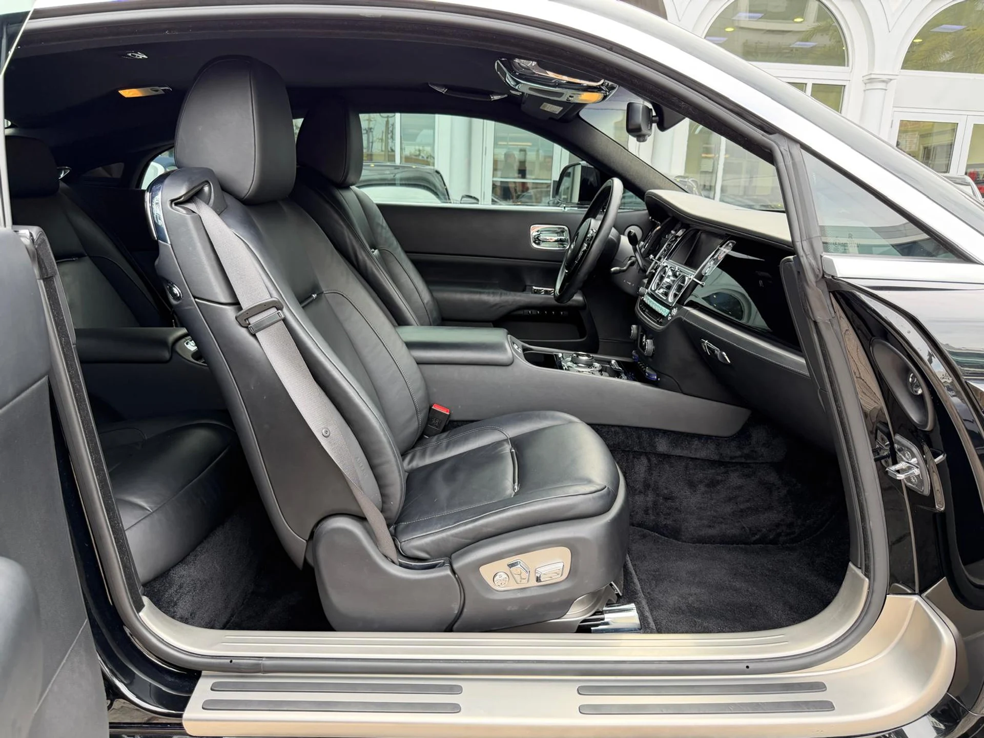 mph051_2992060068_IMG_20251212_WA_0149_0dbbe17313