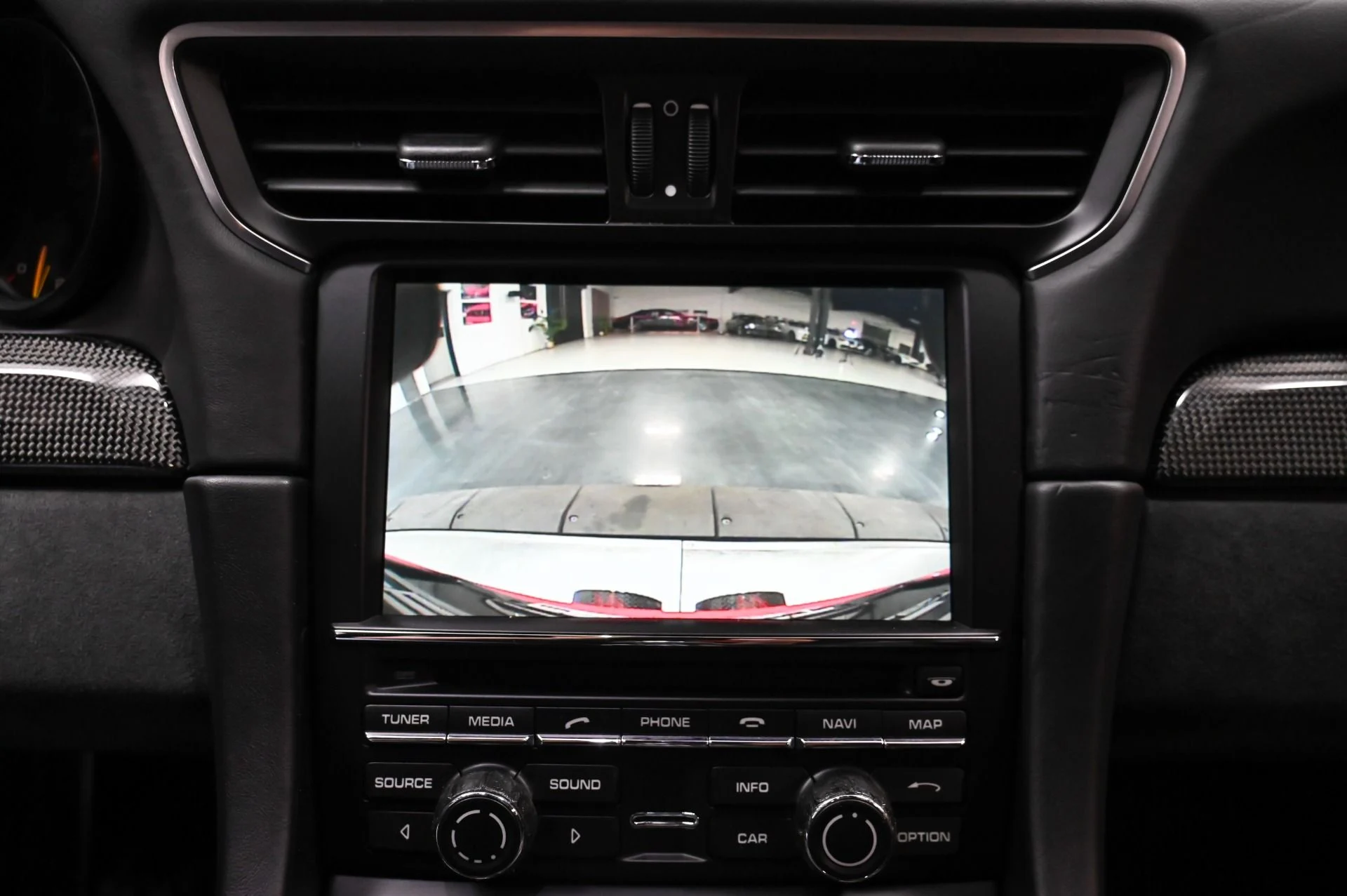 mph051_2992279004_Used_2016_Porsche_911_GT_3_RS_1788412421_19bd8723ff