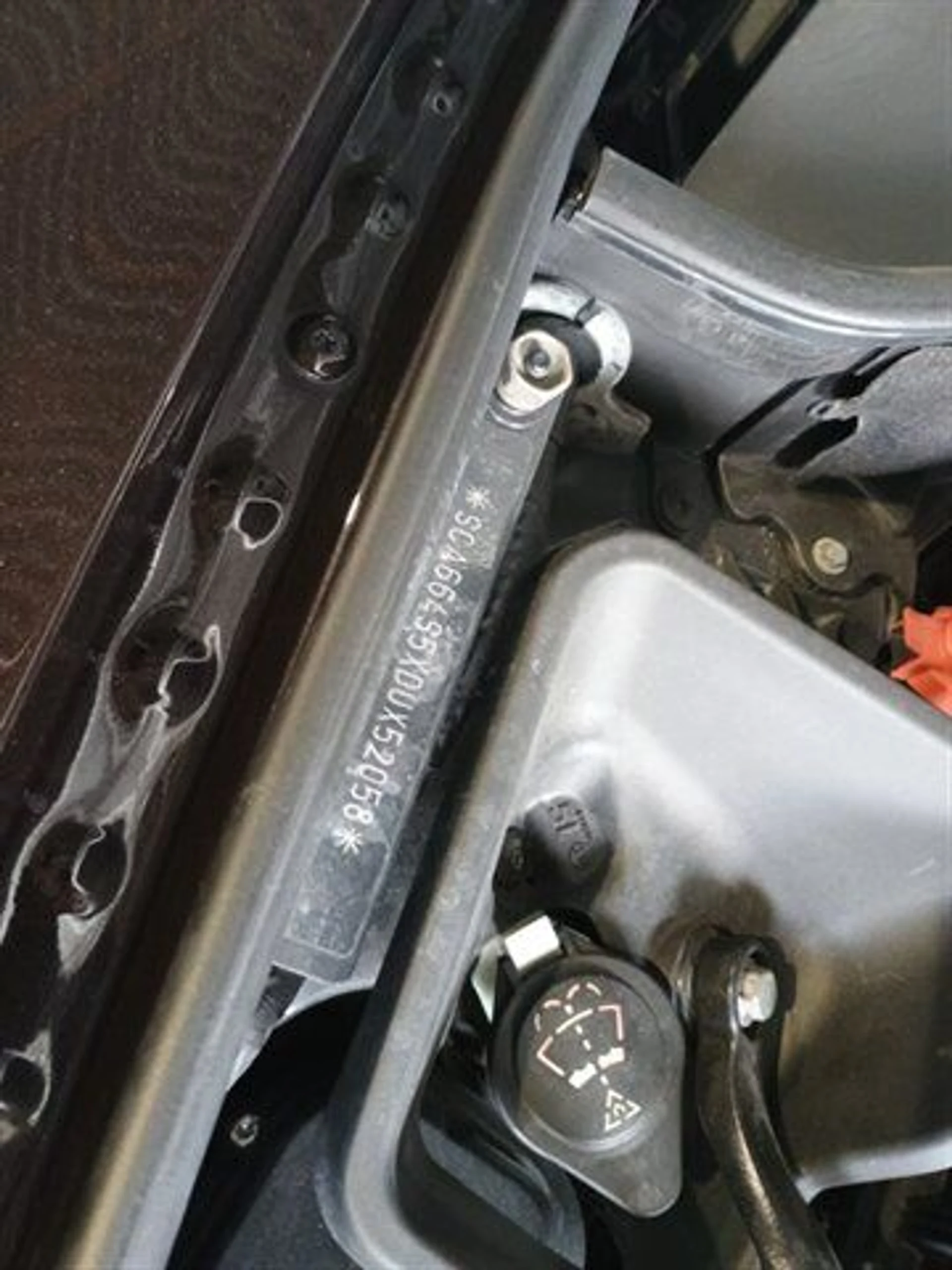 mph051_2992411311_4c2b868836_640_b49be3cf56