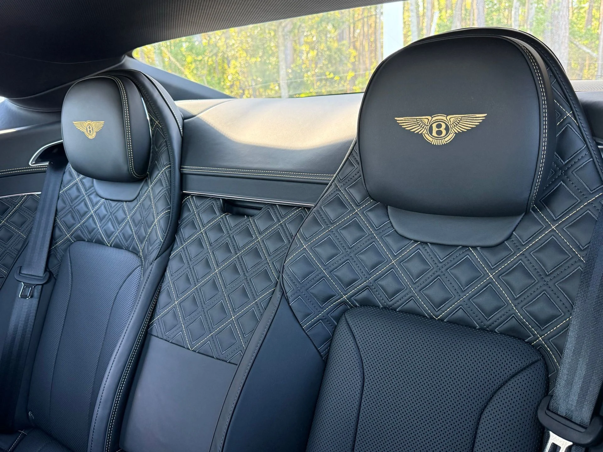 mph051_2995302312_73ce79c641da47b5b9aabfd40e59ffce_ecb84cfaf5