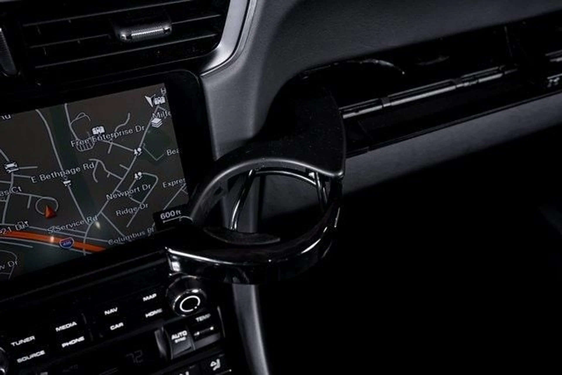 mph051_2997915531_613639184f3e32b7e094e3d397877755x_48cc004ffa