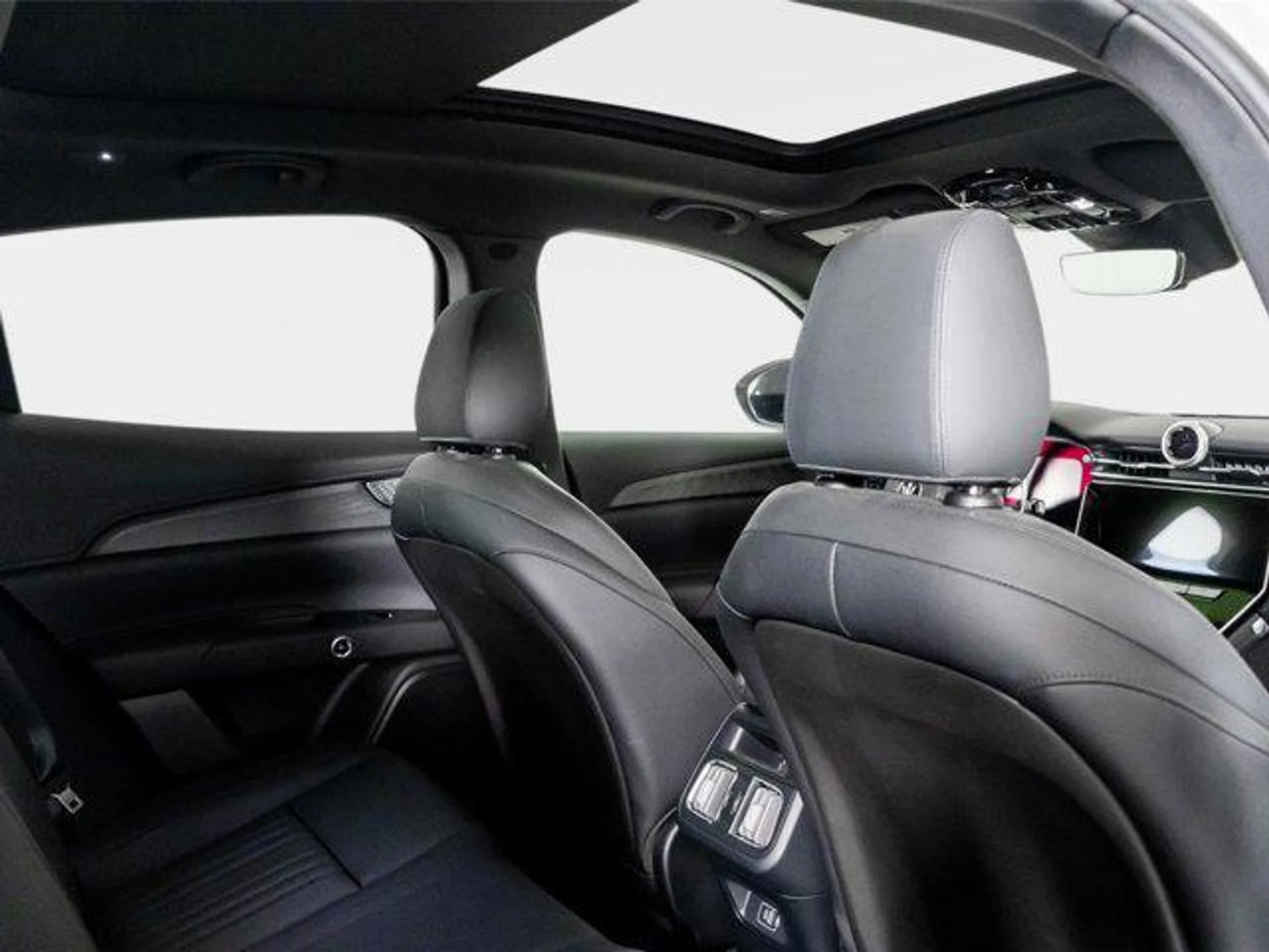 mph051_299861221_Gm68n_Xey_Ny_R_Wyq_B5b5d_YJ_5_Oq_VIQ_beb448a74a