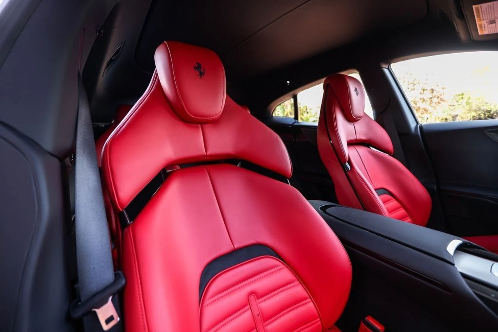 mph051_2999518604_13a14fdded07de365cf2ecab50127654_d7e07b085f