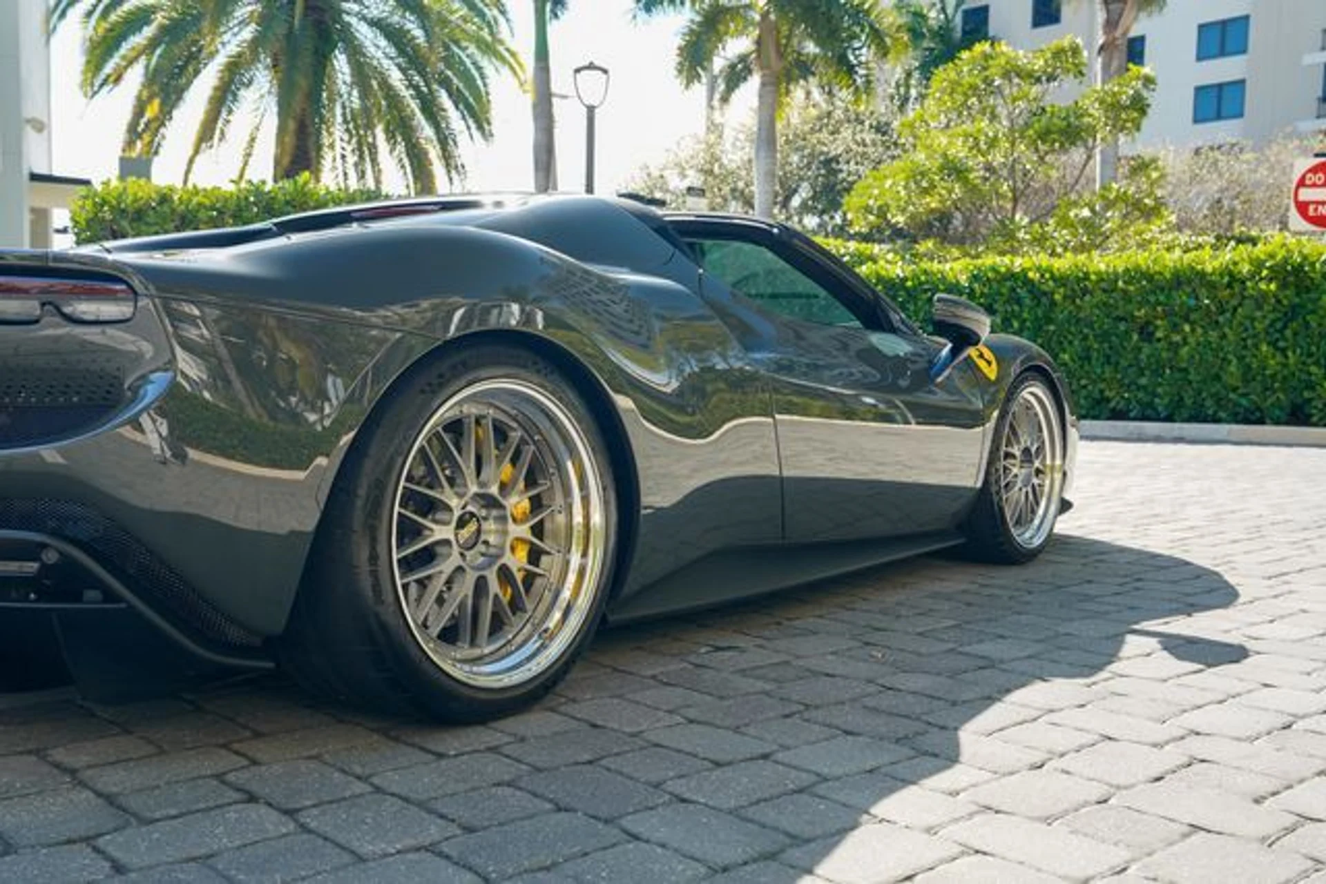 mph051_300290510_22966830_52_275f87c122