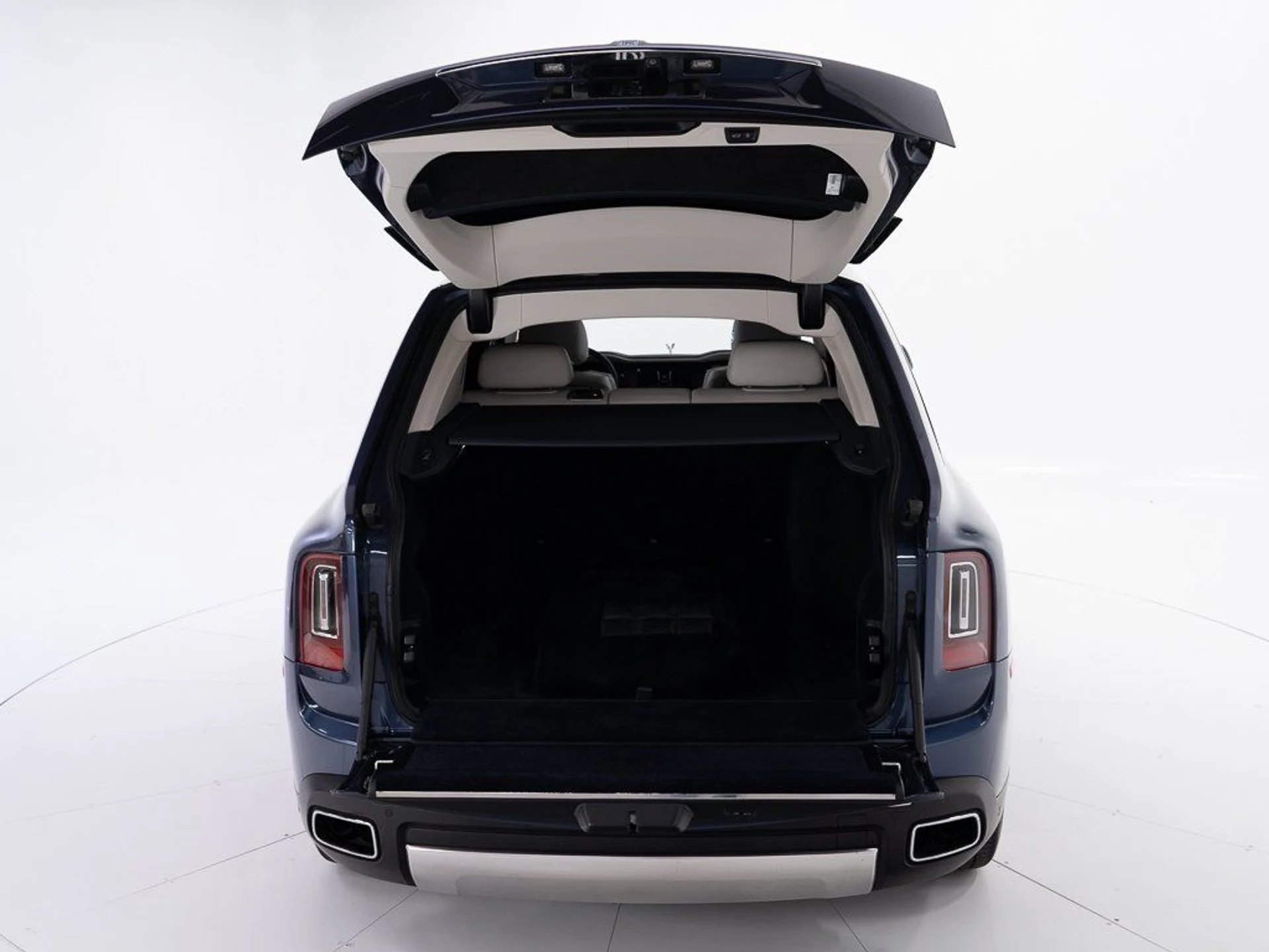 mph051_3002992103_d680c5c58189080dab744c5dc59ec57c_8362c02245