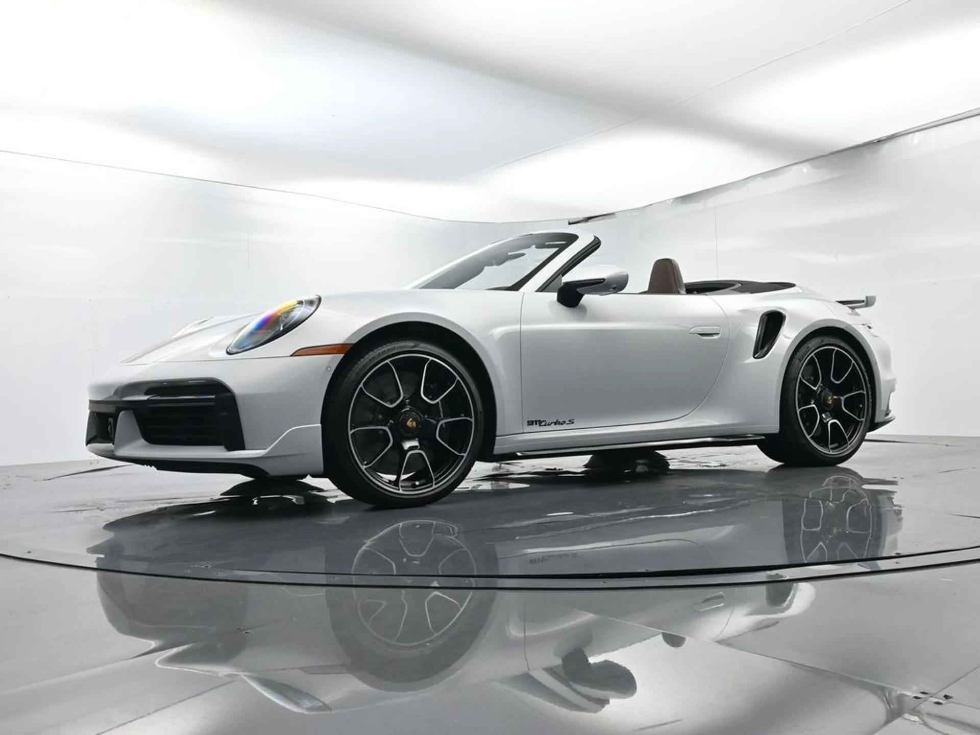 mph051_3004005059_803c5ed31494b958d4f2b7a6df193c06_3ce77d8694