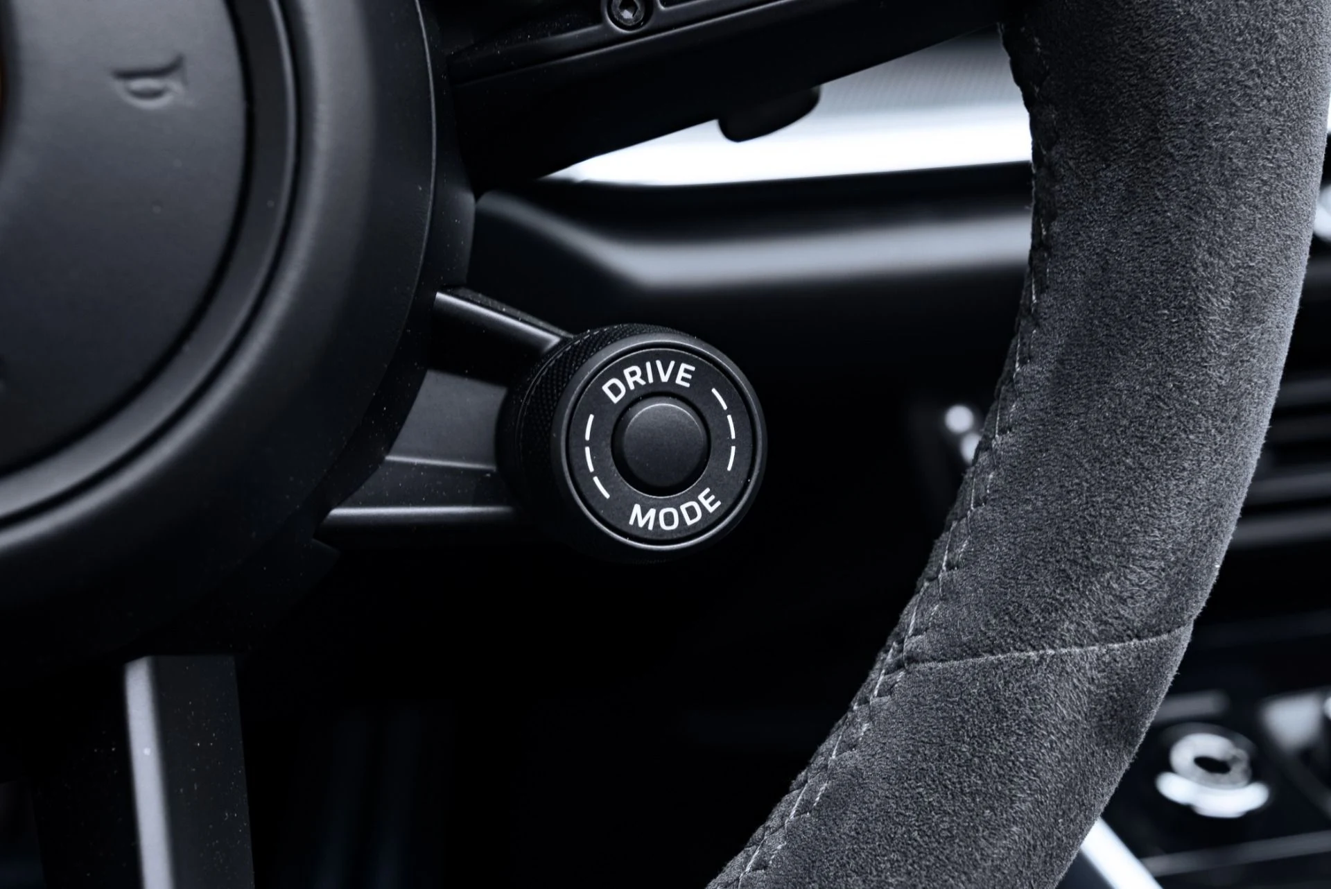 mph051_300647618_Used_2021_Porsche_911_Turbo_1771624995_a8f2dd1cfc