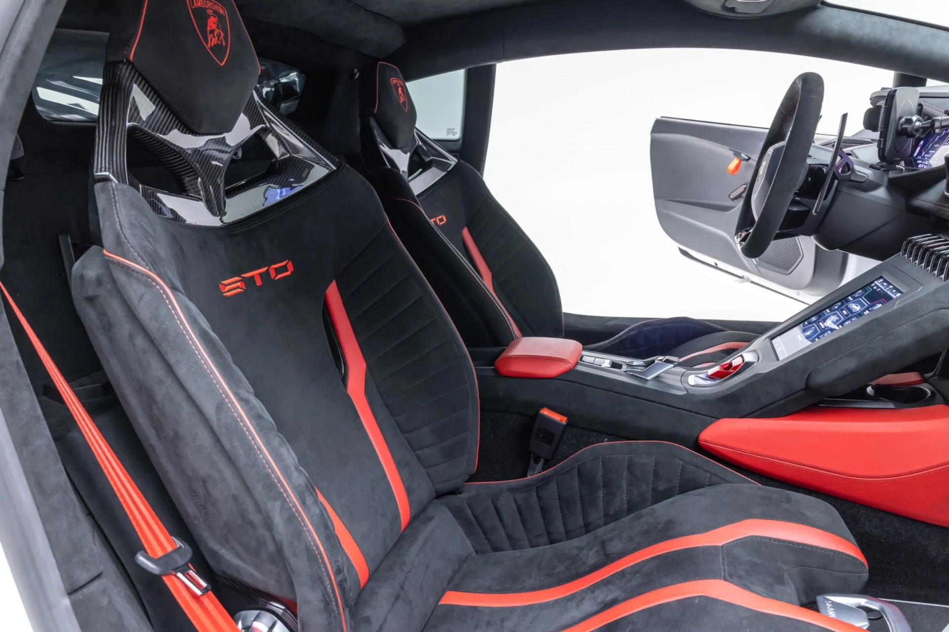 mph051_3008057803_13197_p52_l_3b339376e2