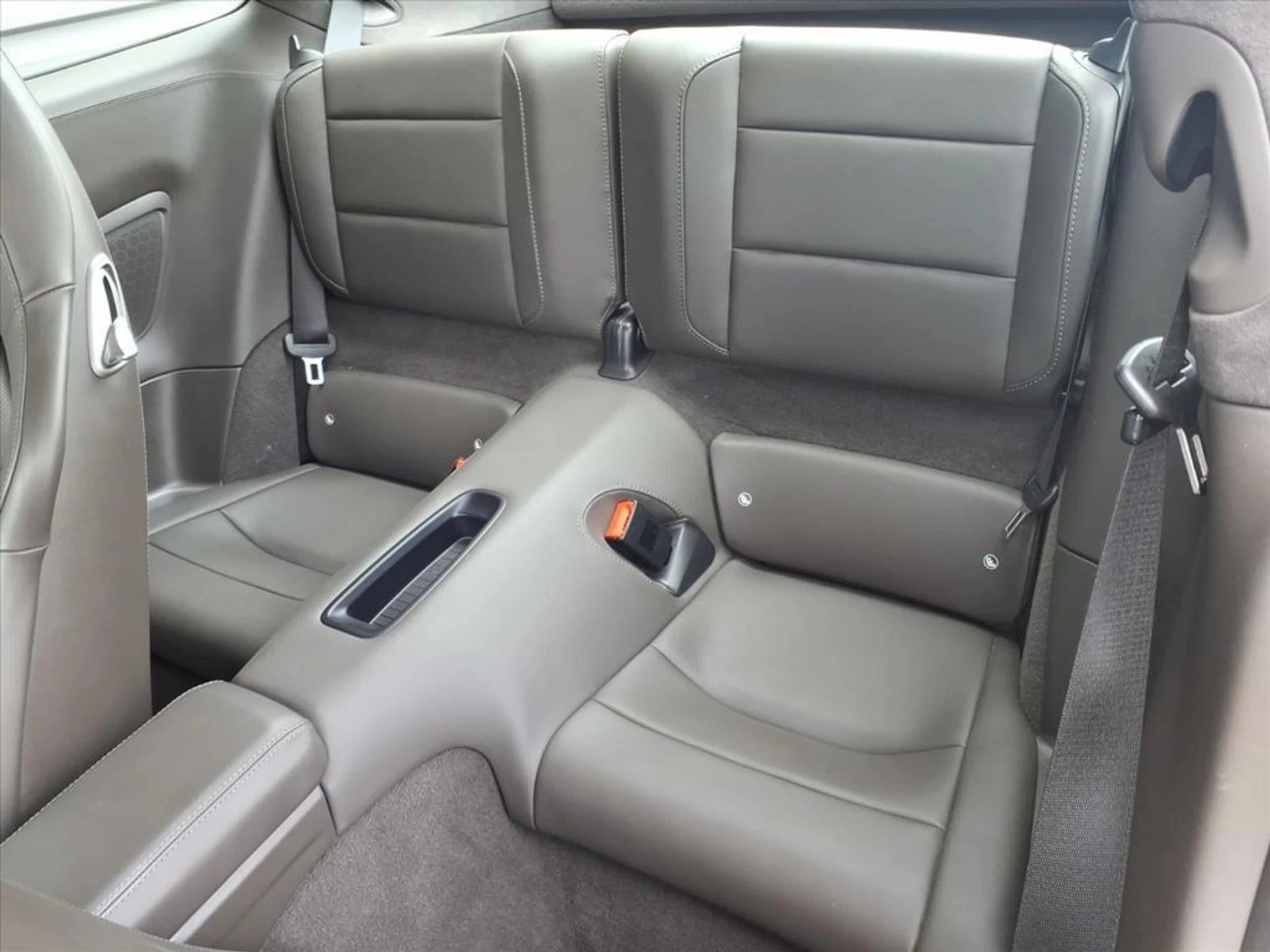 mph051_3008912046_3f2eb0e506732331edb10725a10dad6d_3bf37bf358