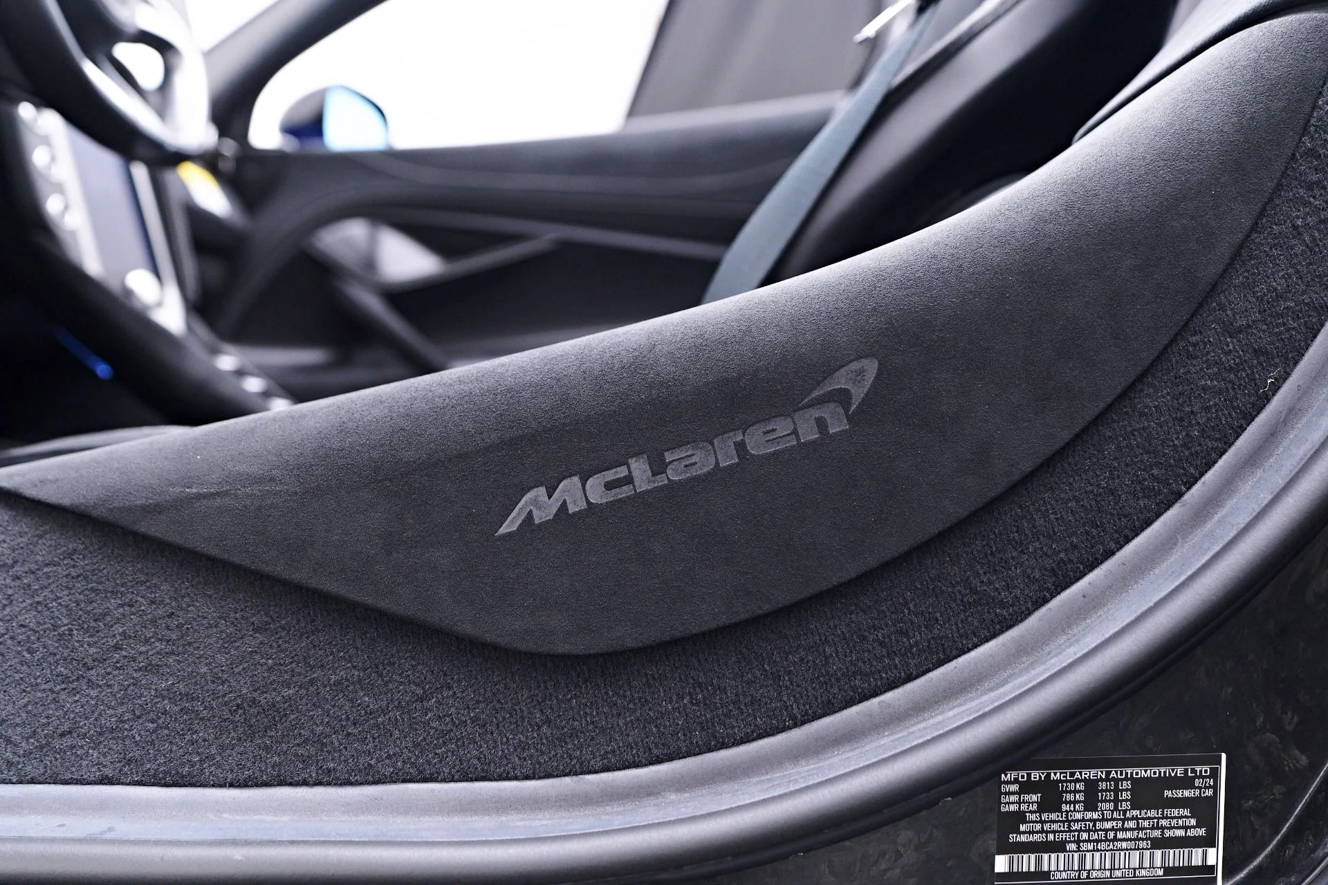 mph051_3008953018_Used_2024_Mc_Laren_750_S_1750817086_b5a10b0489