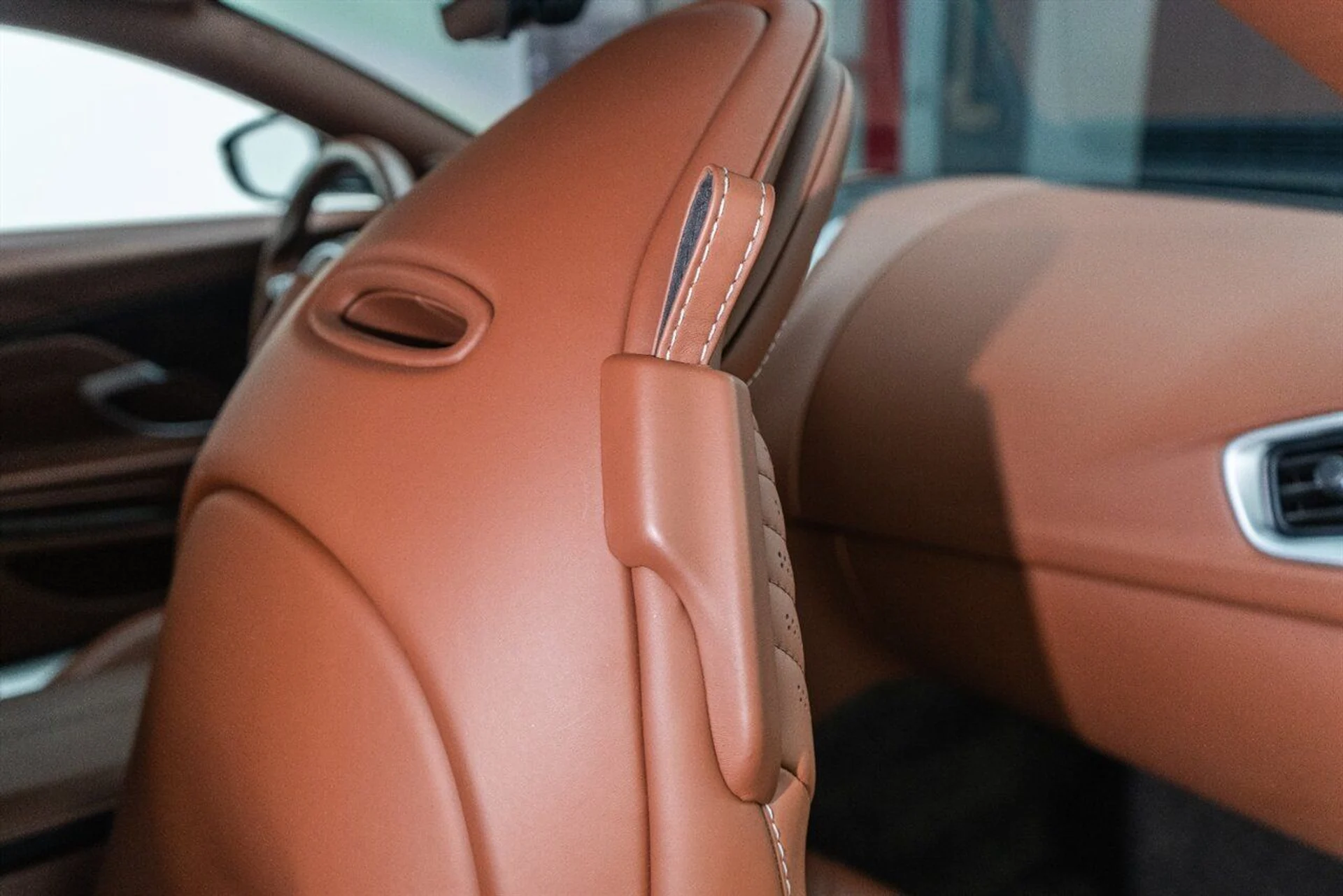 mph051_301183774_f947116c8e_1280_e3be8a2284