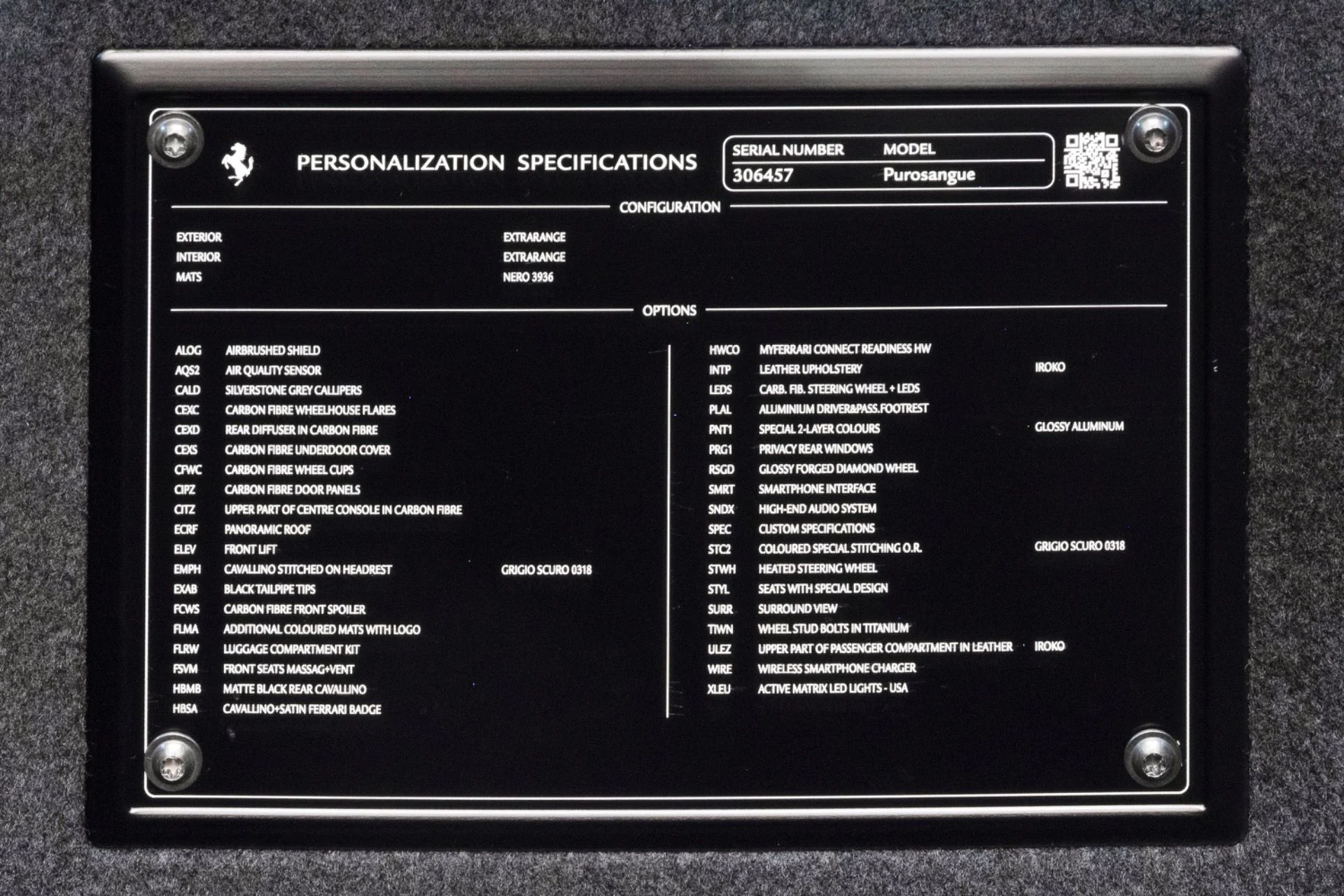 mph051_301202920_Used_2024_Ferrari_Purosangue_1772737015_a89a178b20