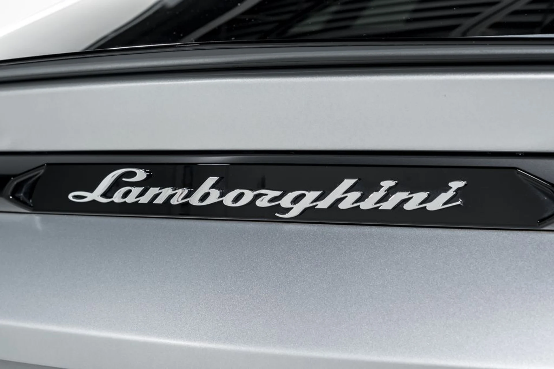 mph051_3013983607_9e22363e27dc0d8560627e726c4ed8b4x_2f4752fe9b