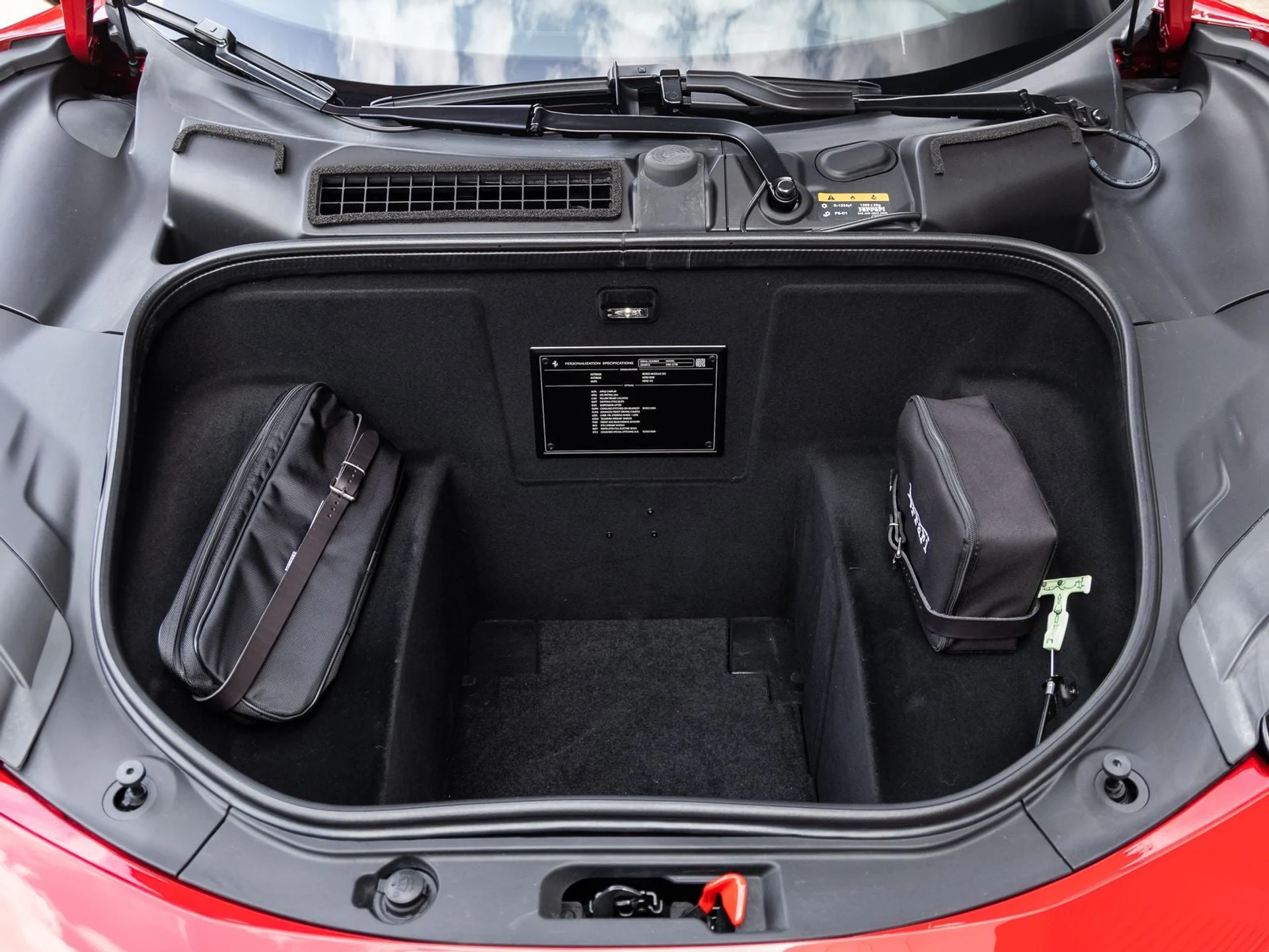 mph051_3014244945_52_12509ac58d