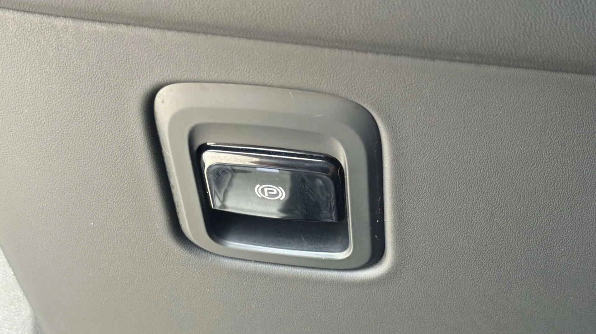 mph051_301543051_content_homenetiol_com_2001243_2130496_0x0_22f76c60b85e49f1ac8d6564cea52a3b_7422b1209d