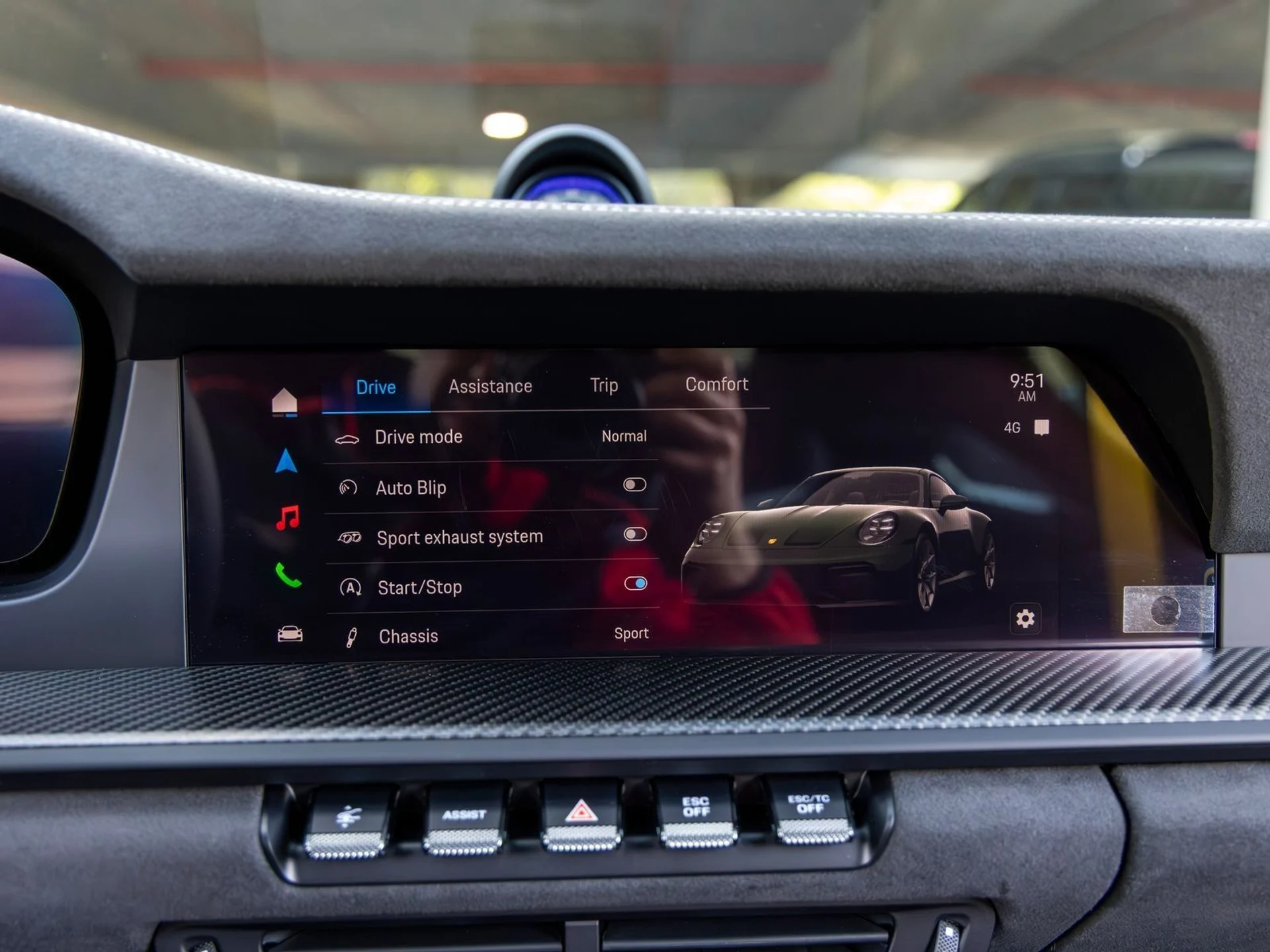 mph051_301710017_52_609b6a578a