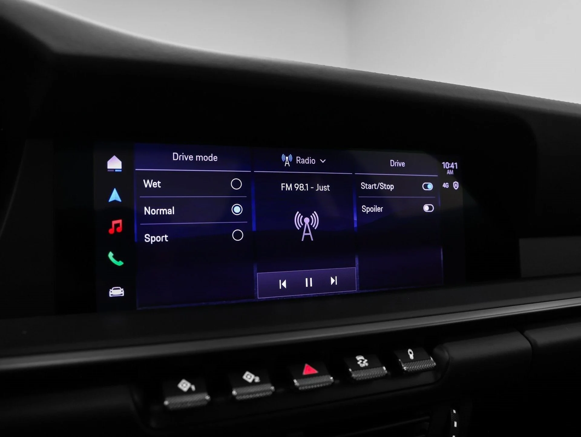 mph051_3018671882_52_0c6c2ba34d