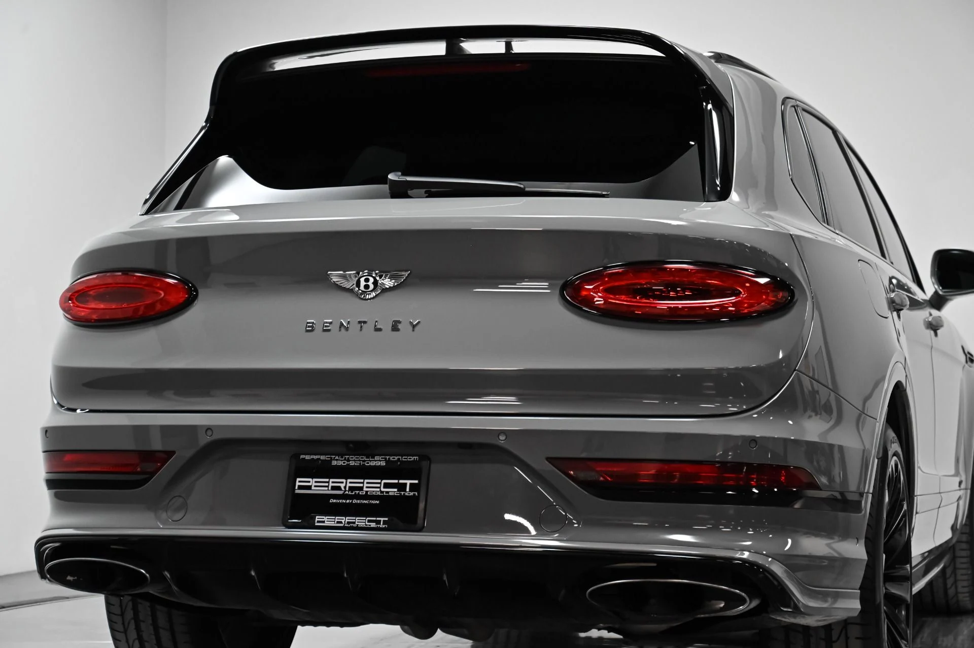 mph051_3019358737_Used_2022_Bentley_Bentayga_Speed_1758039444_4f59c73f31