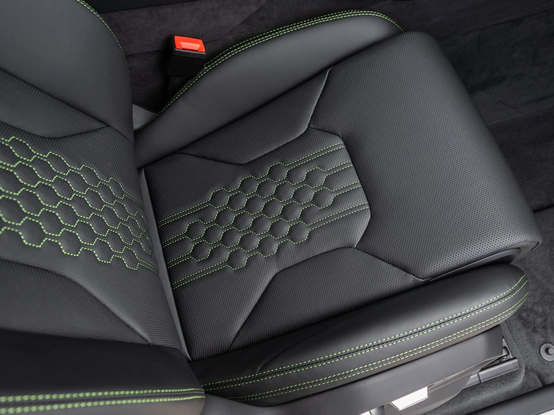 mph051_3021114050_52_515b3a2290