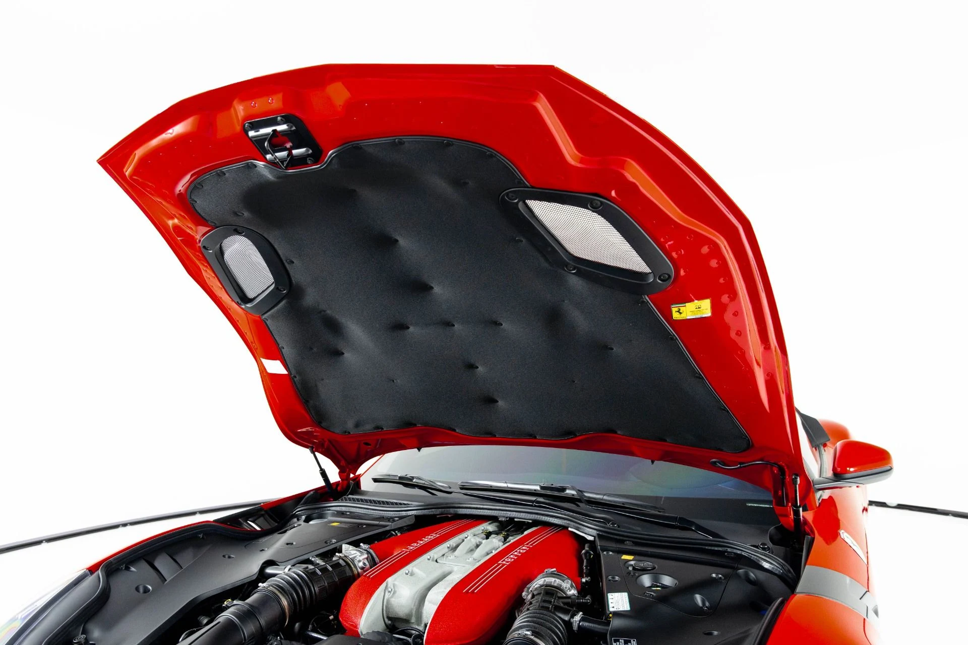 mph051_3021474808_Used_2017_Ferrari_F12_TDF_1760045731_d3e88a7d86