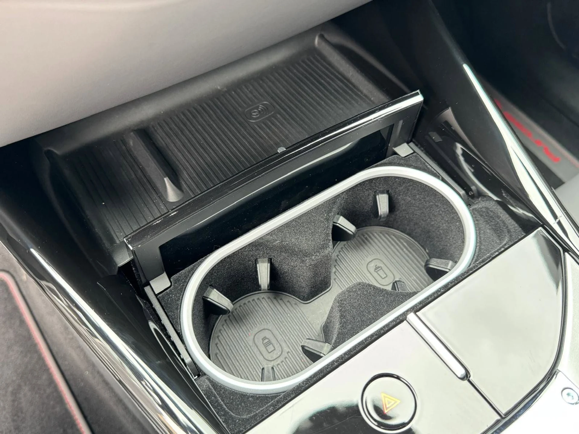 mph051_3022084881_838dbbe0e9f34728bfe9896d688097a5_2f0cf03963