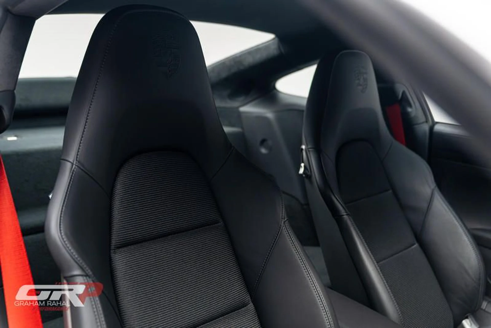 mph051_3022514328_4393052_A_8_E70_4_AE_1_ABF_9_791_B603_E03_F8_1bc3f92fcd