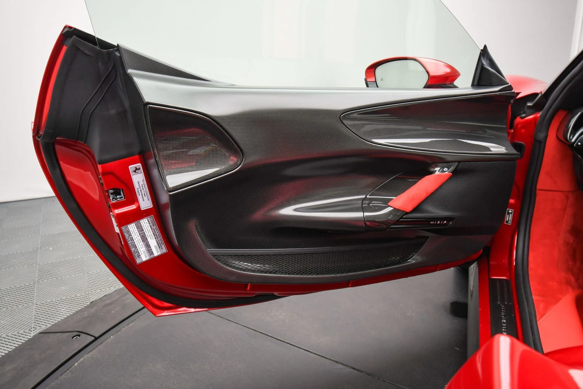 mph051_3023303339_887038a7e1ff4398a0abfcf0e333f242_8880bd7411