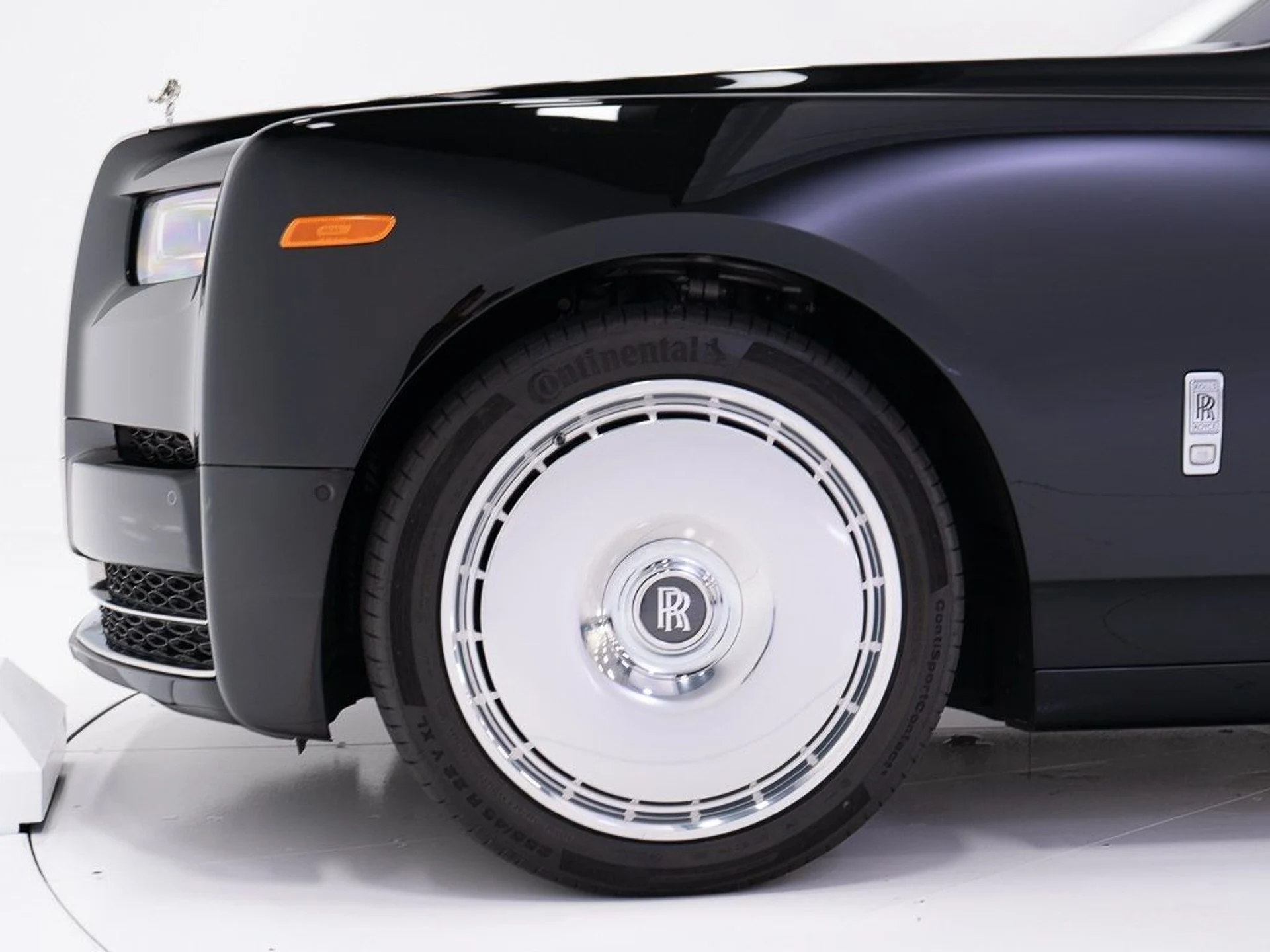 mph051_3023754367_252349c1d5919974d6f210620adf4823_9cd3441844