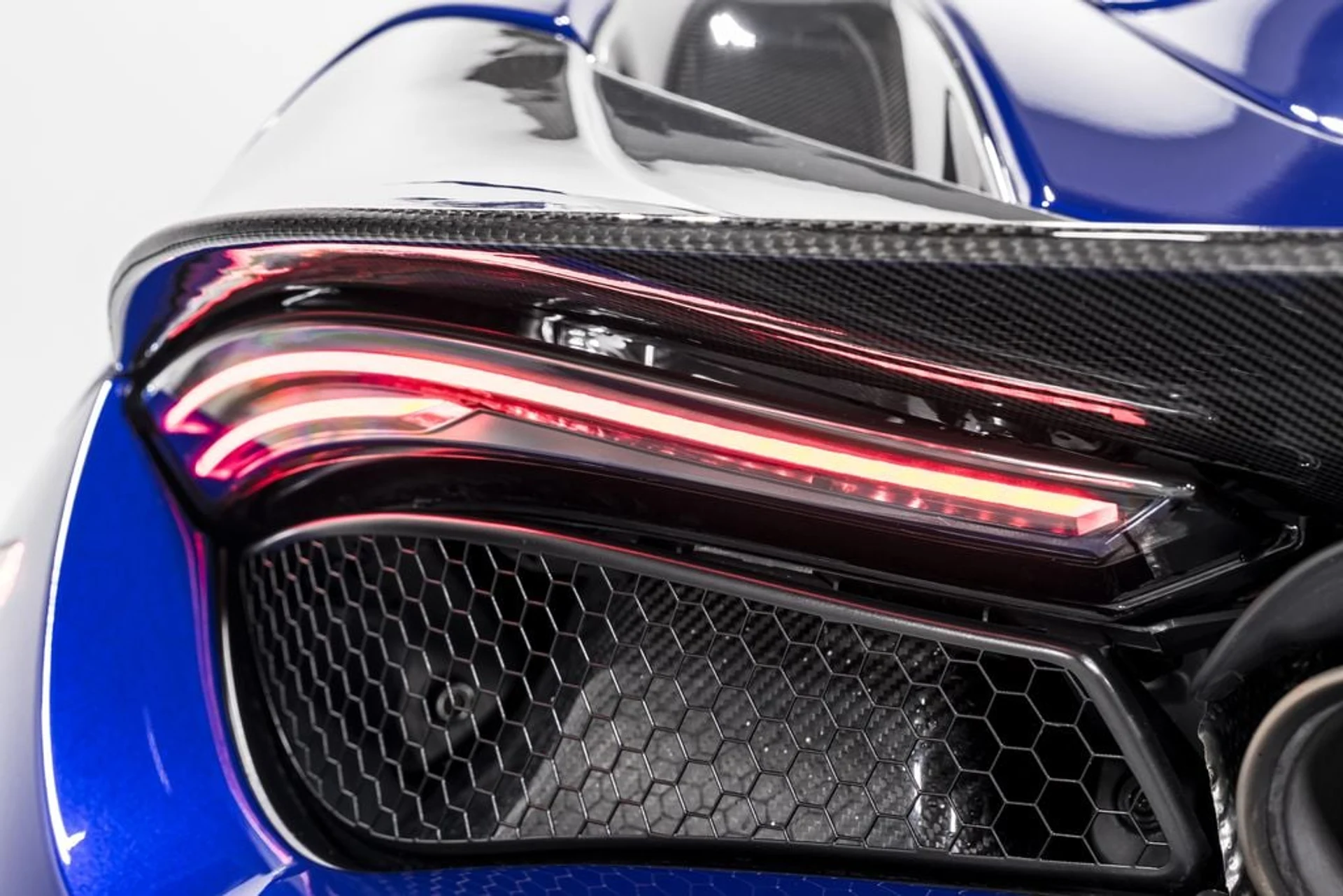 mph051_3023941737_7ba7f7365c31837d13c28dd4b6c1f369x_dcdbcfa5a8