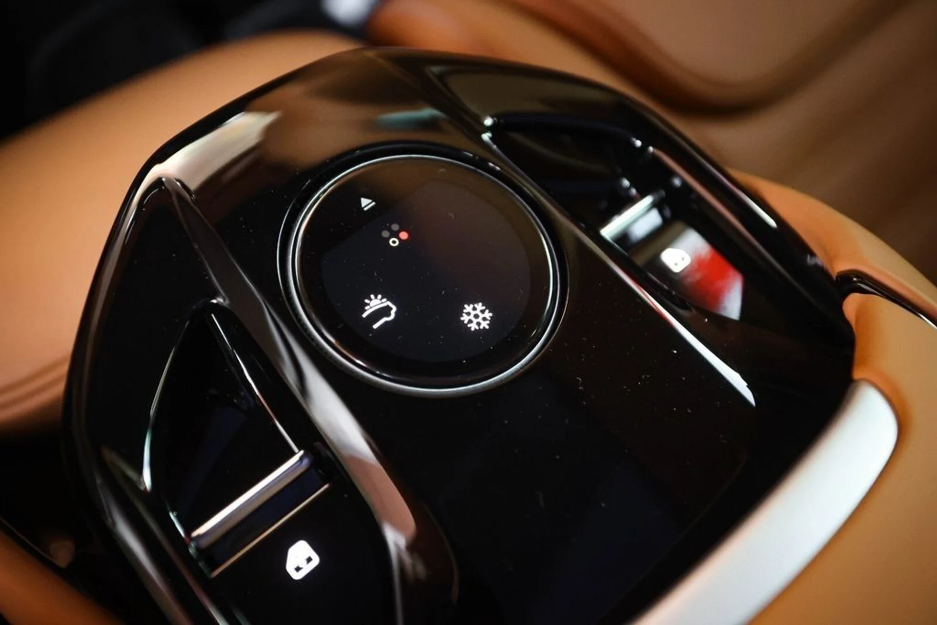 mph051_3024185523_bf2aefe7e05f29000499cf42e6987c0d_17e18be4b2