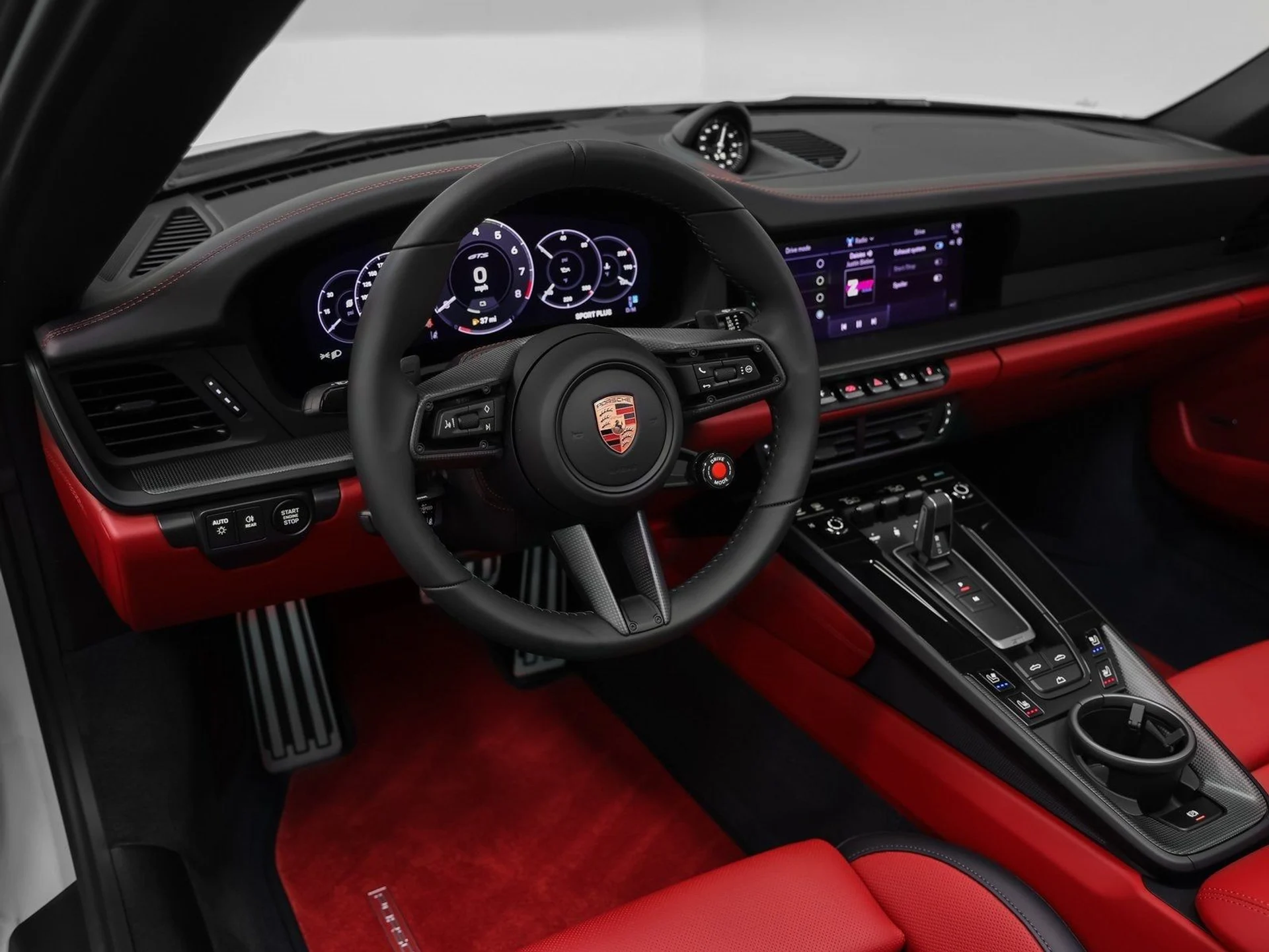 mph051_3025790822_52_e4ff9263a1