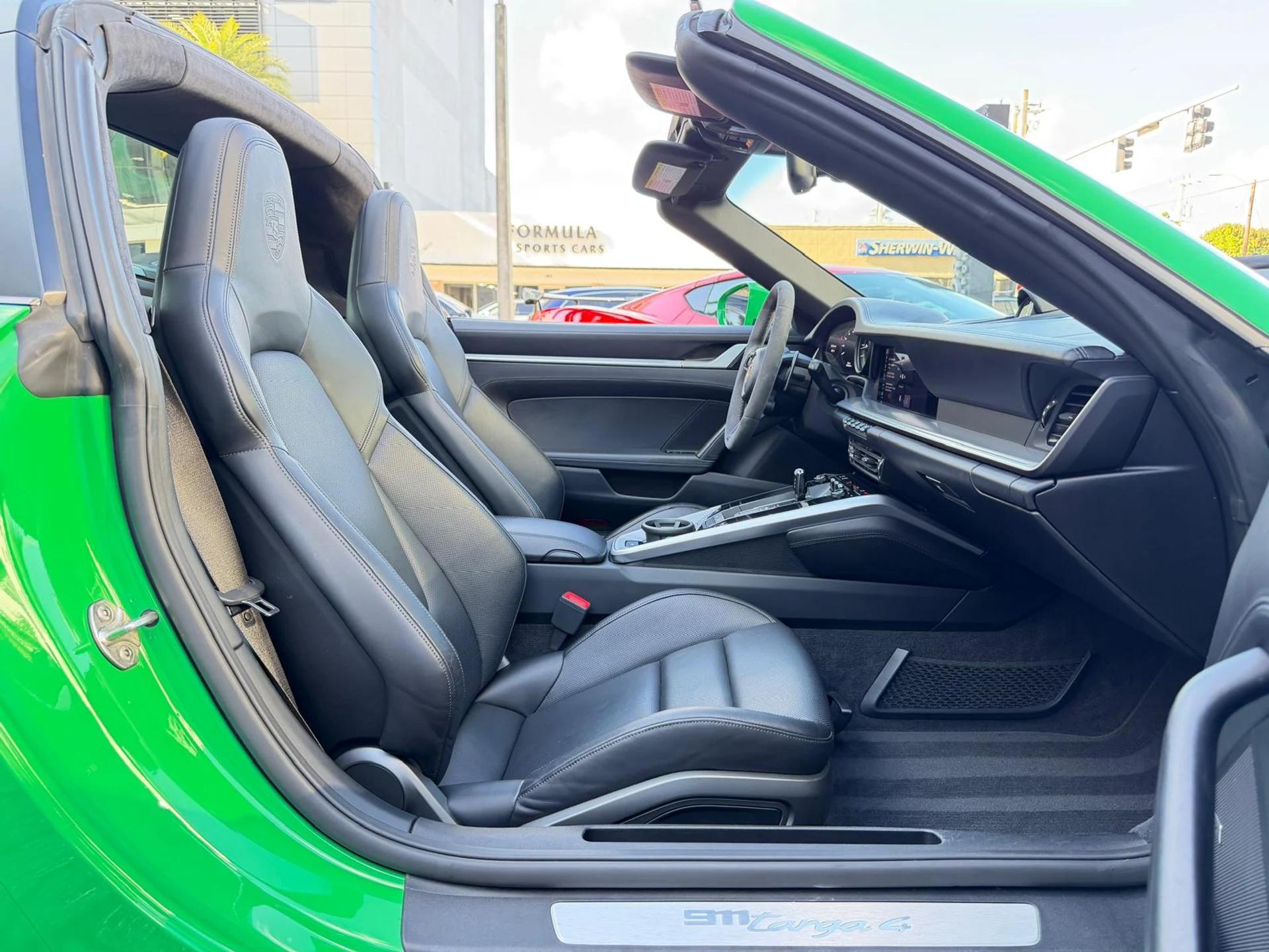 mph051_3026201794_Whats_App_Image_2026_03_27_at_5_40_58_PM_34_3a26e55d00