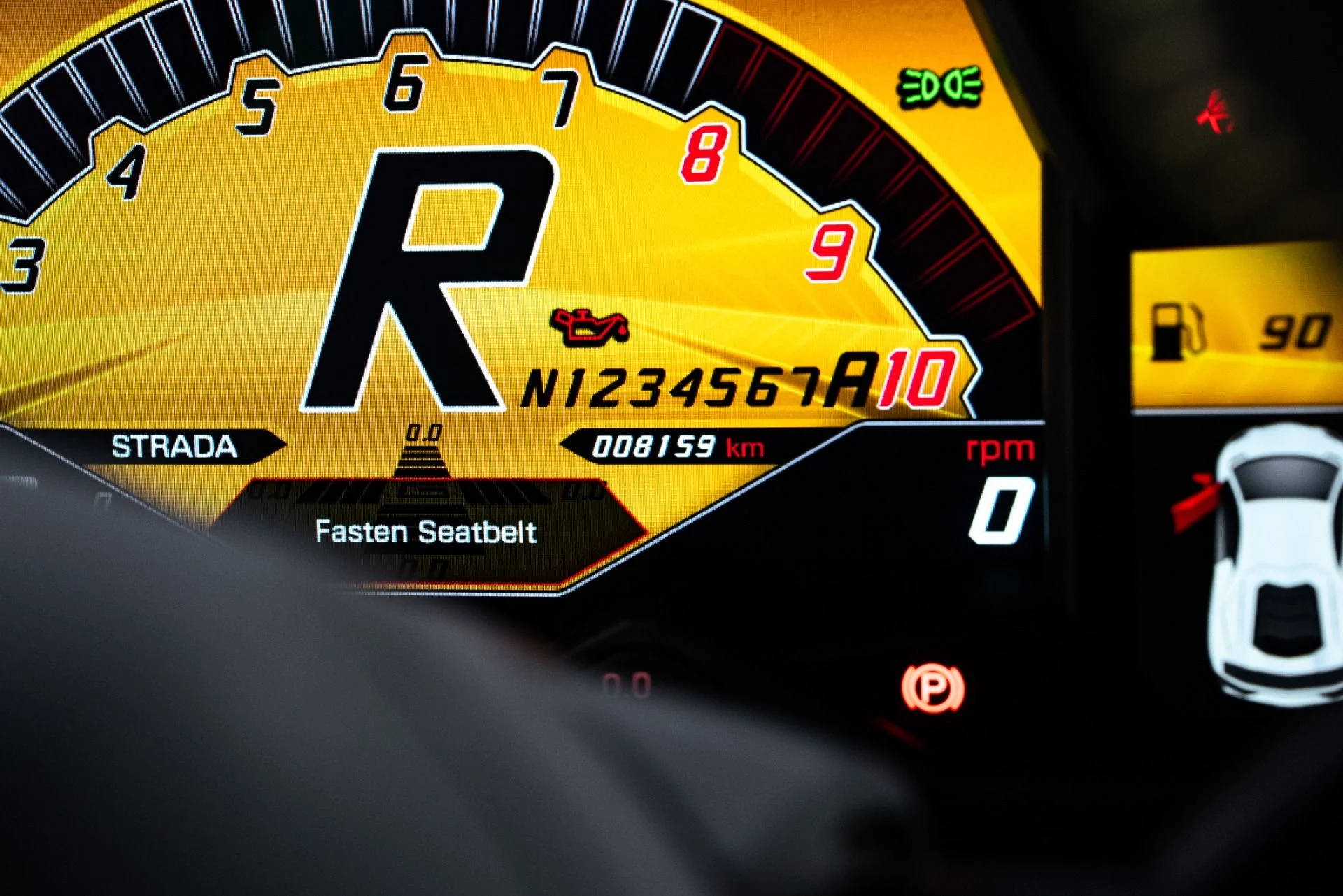 mph051_3026548512_Used_2016_Lamborghini_Aventador_SV_1775078140_9862dd08c0